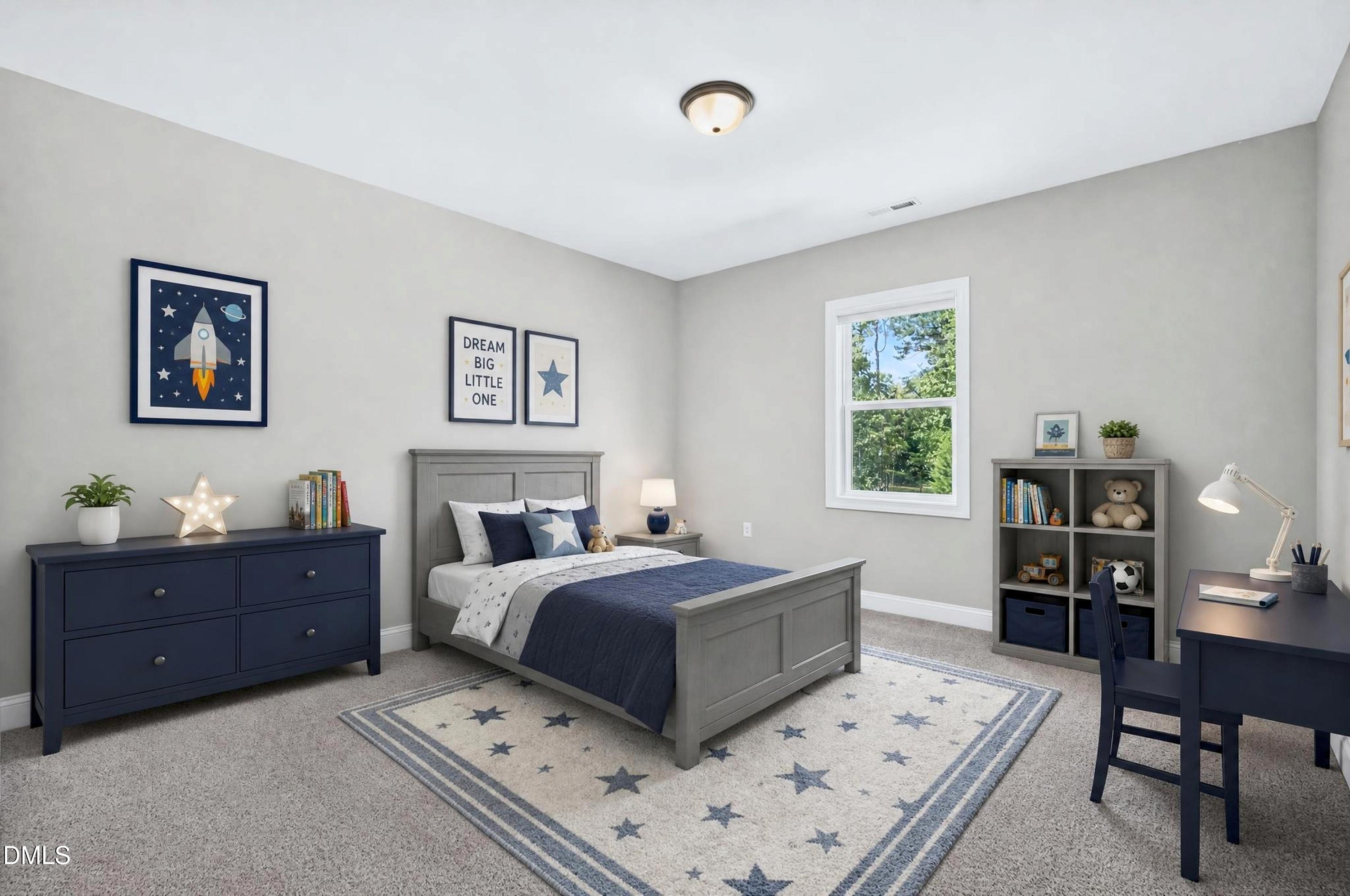 4316 Mosaic Court Property Photo 26