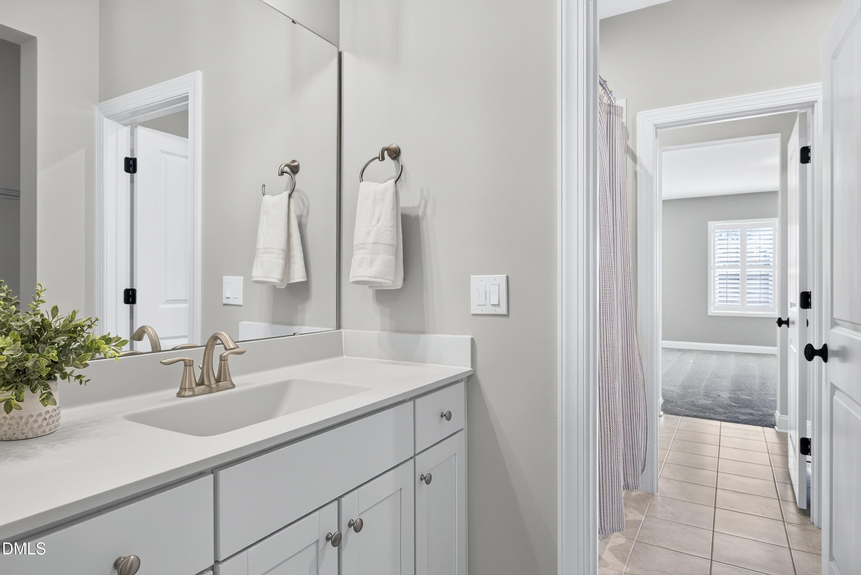 4316 Mosaic Court Property Photo 27