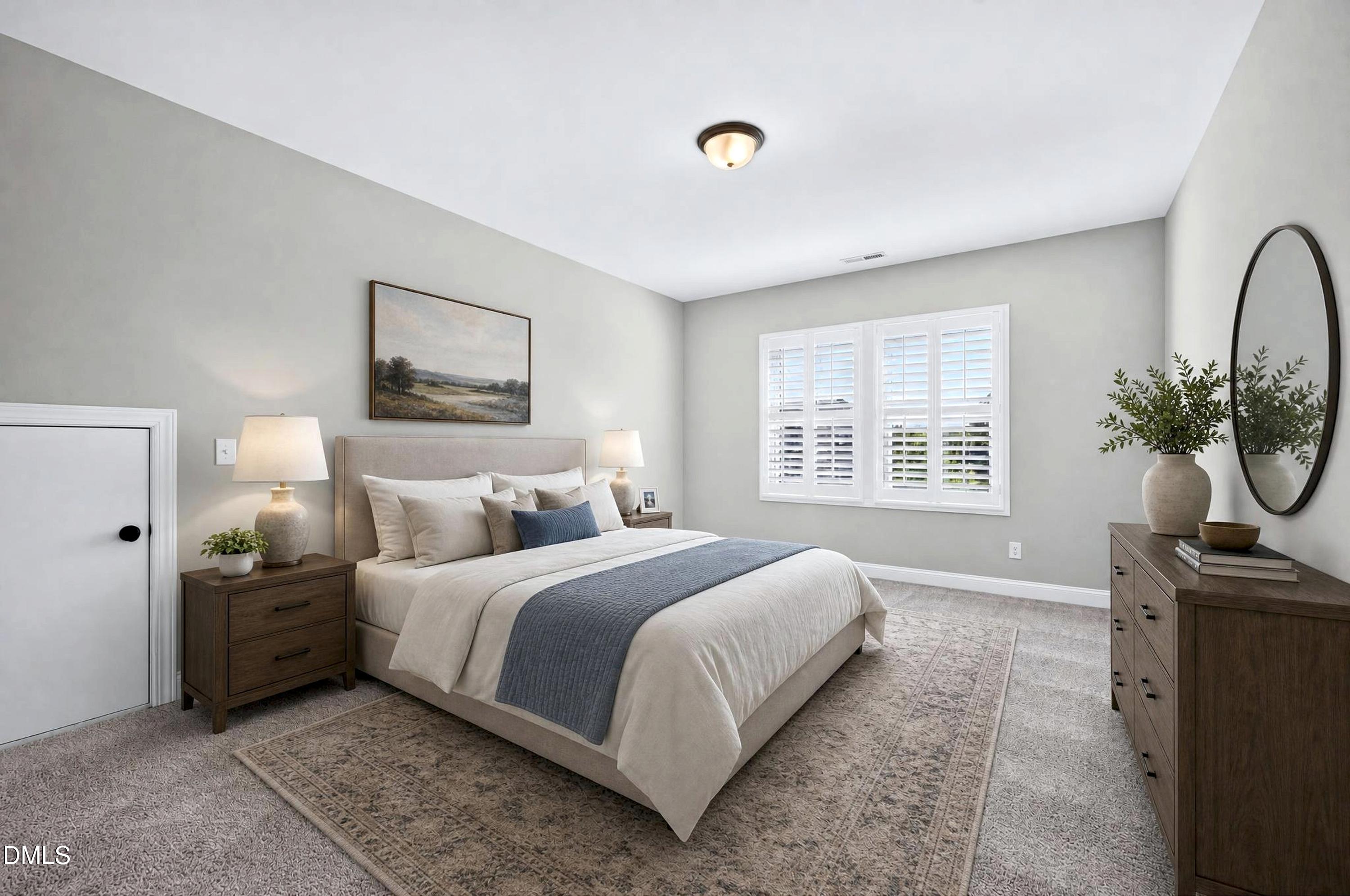 4316 Mosaic Court Property Photo 28
