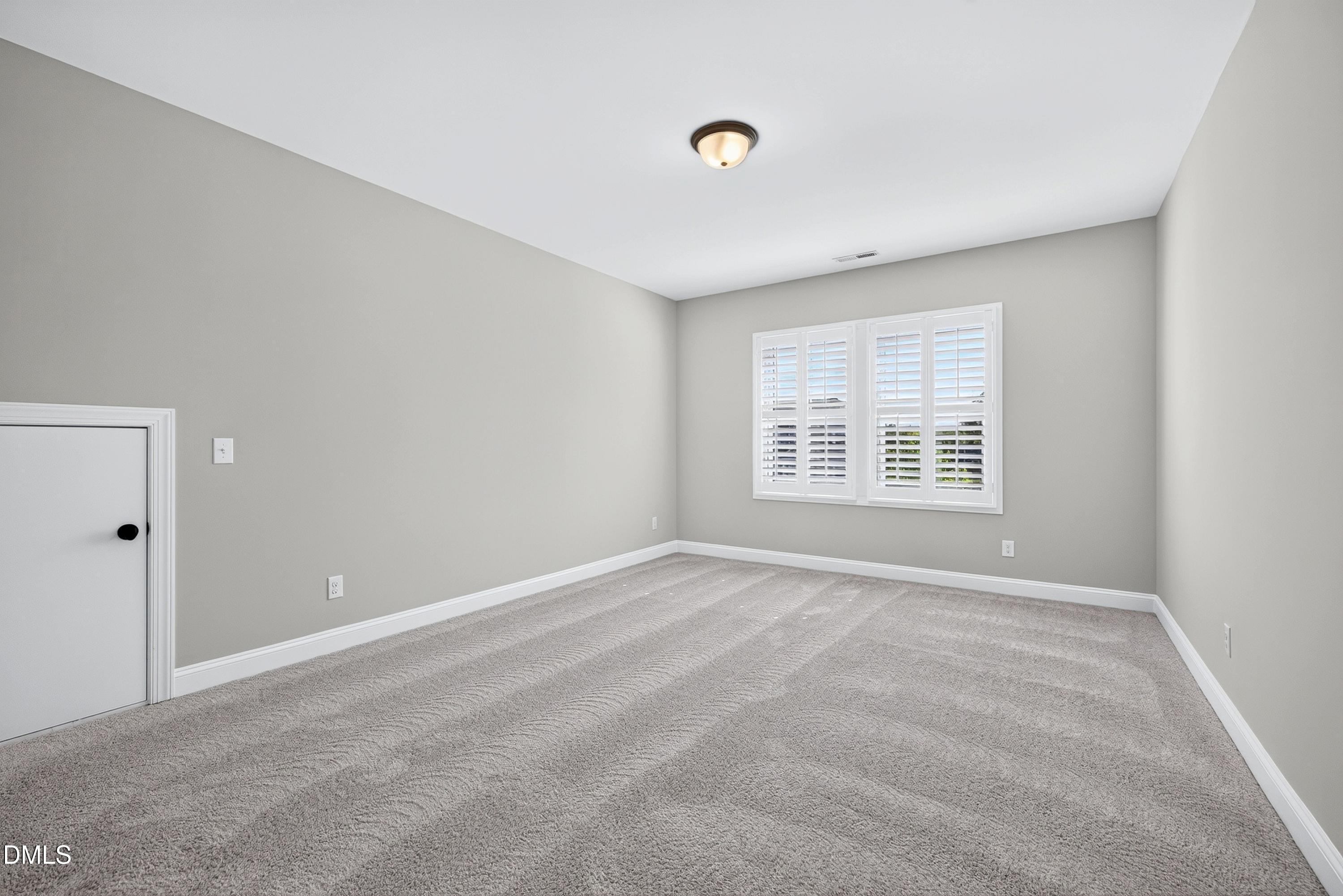 4316 Mosaic Court Property Photo 29