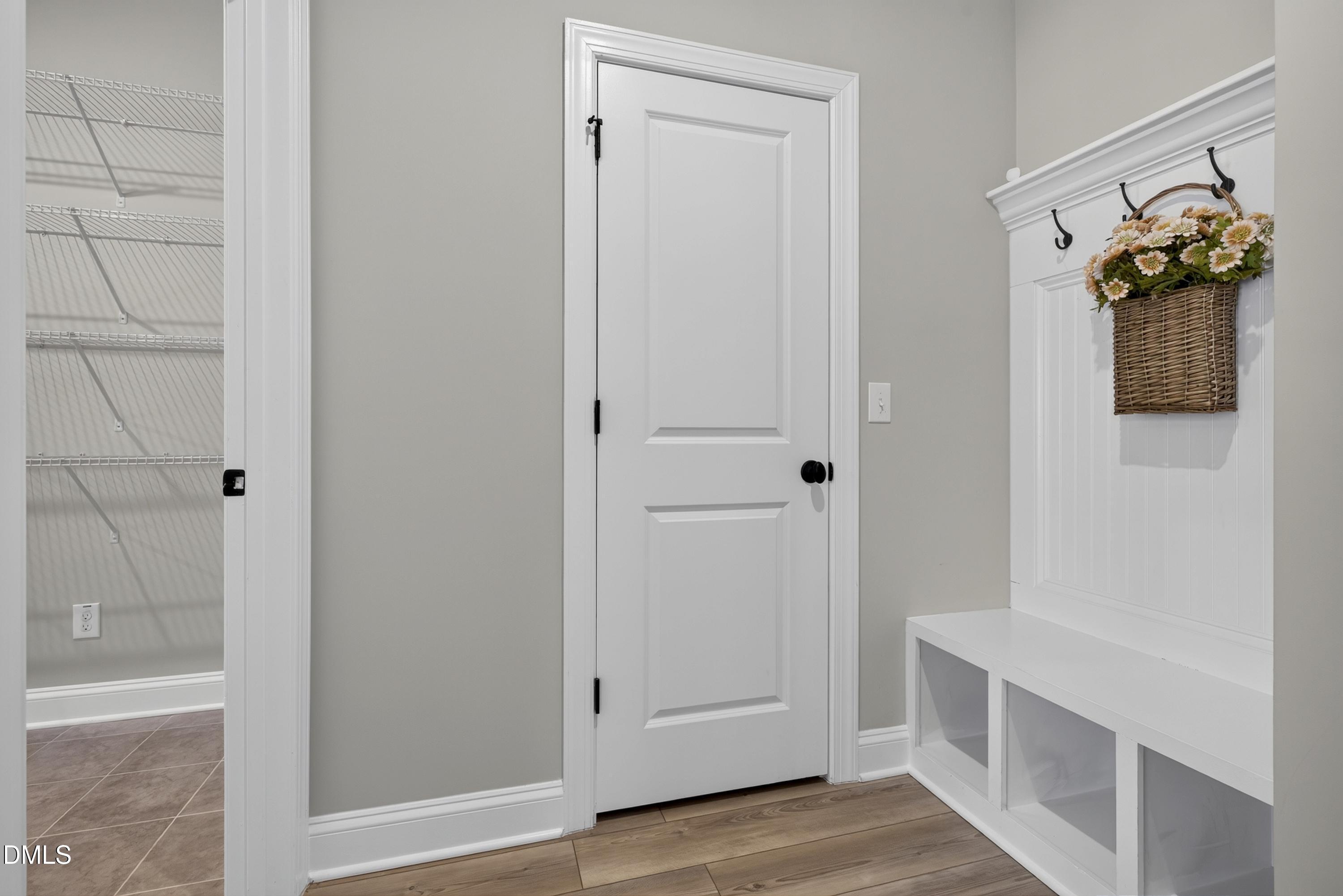 4316 Mosaic Court Property Photo 30