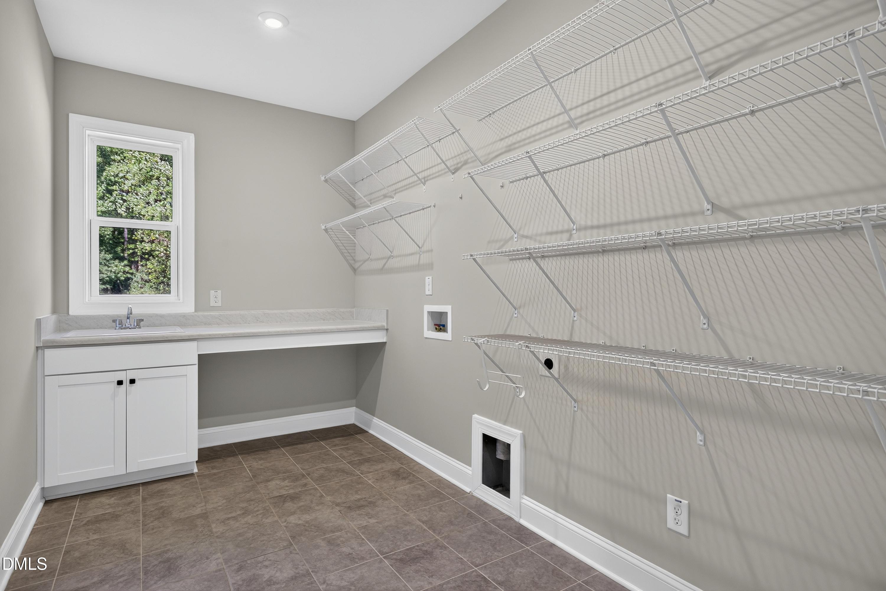 4316 Mosaic Court Property Photo 31