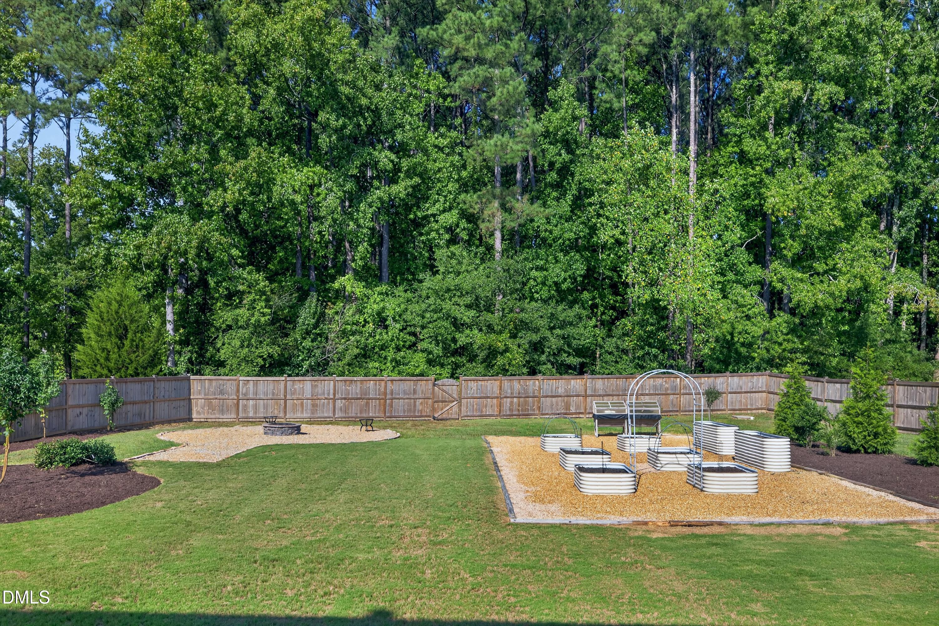 4316 Mosaic Court Property Photo 33
