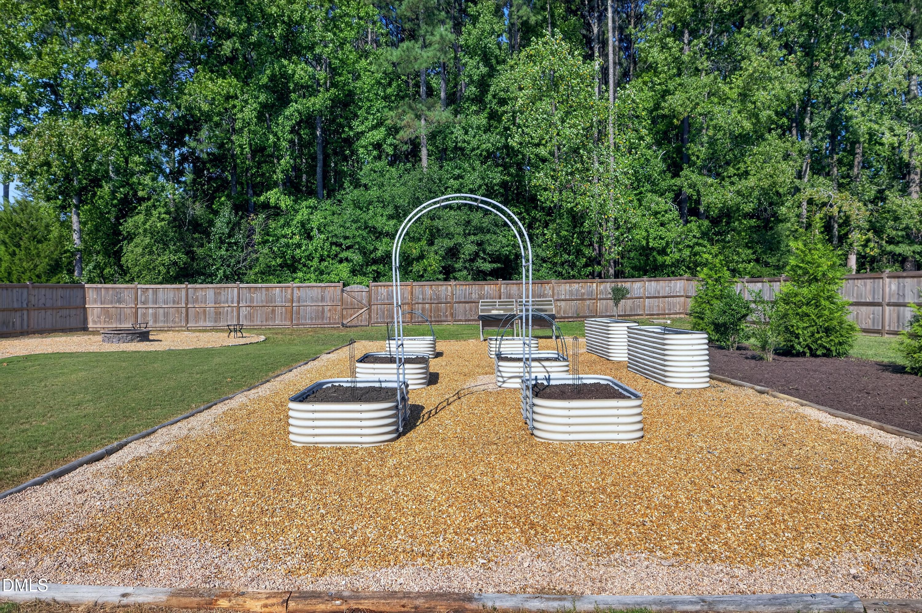4316 Mosaic Court Property Photo 34