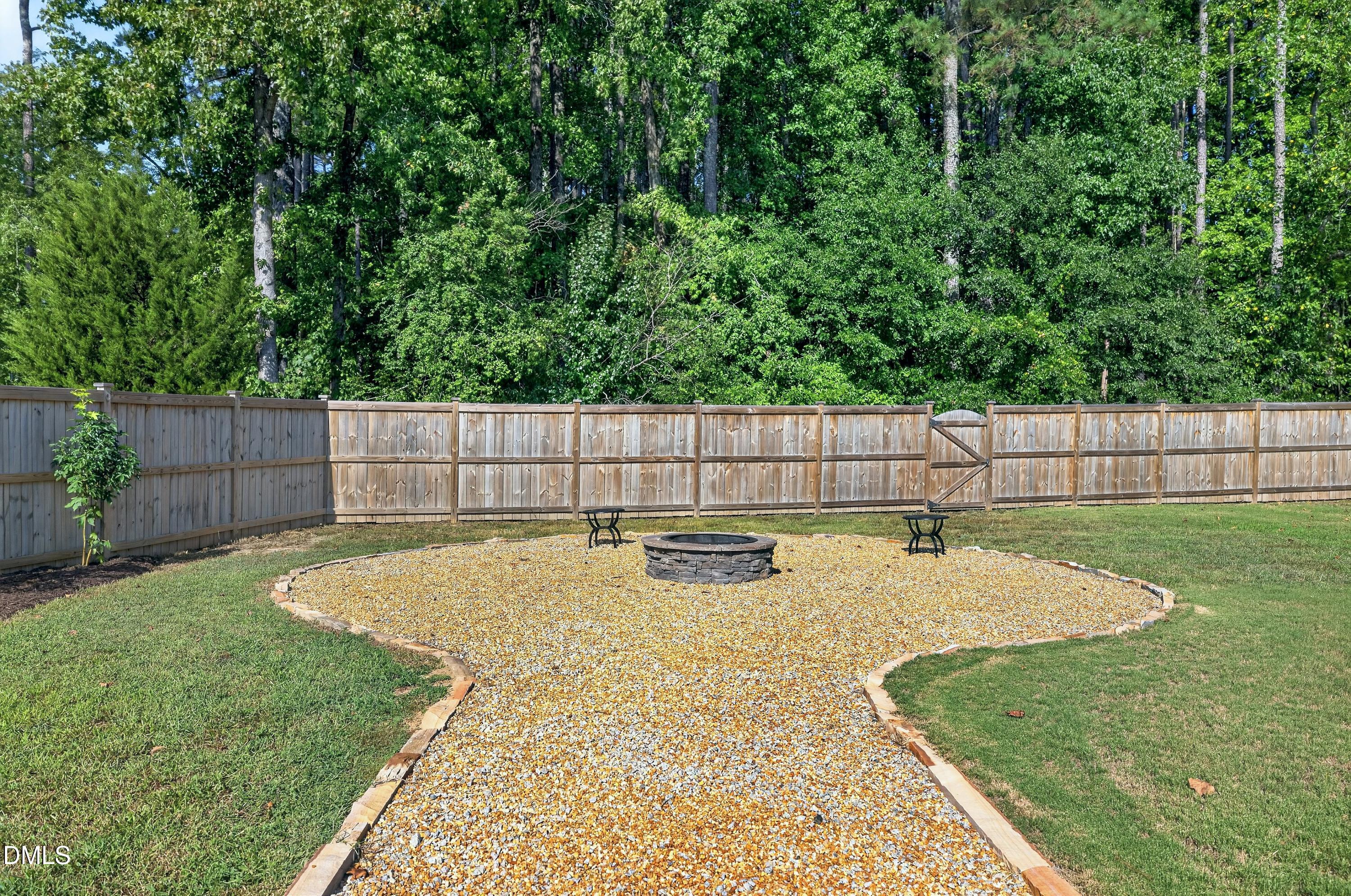 4316 Mosaic Court Property Photo 35