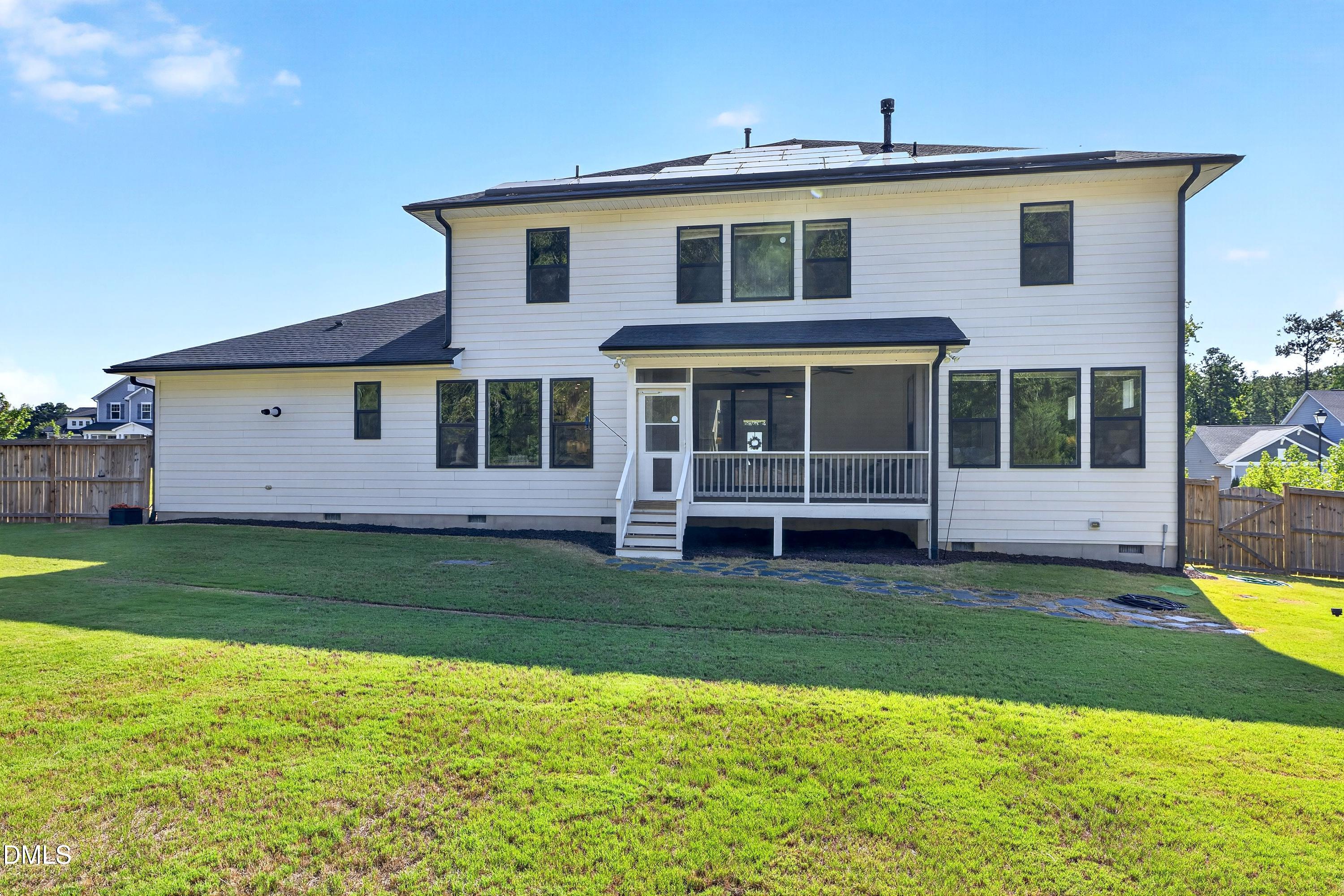 4316 Mosaic Court Property Photo 36