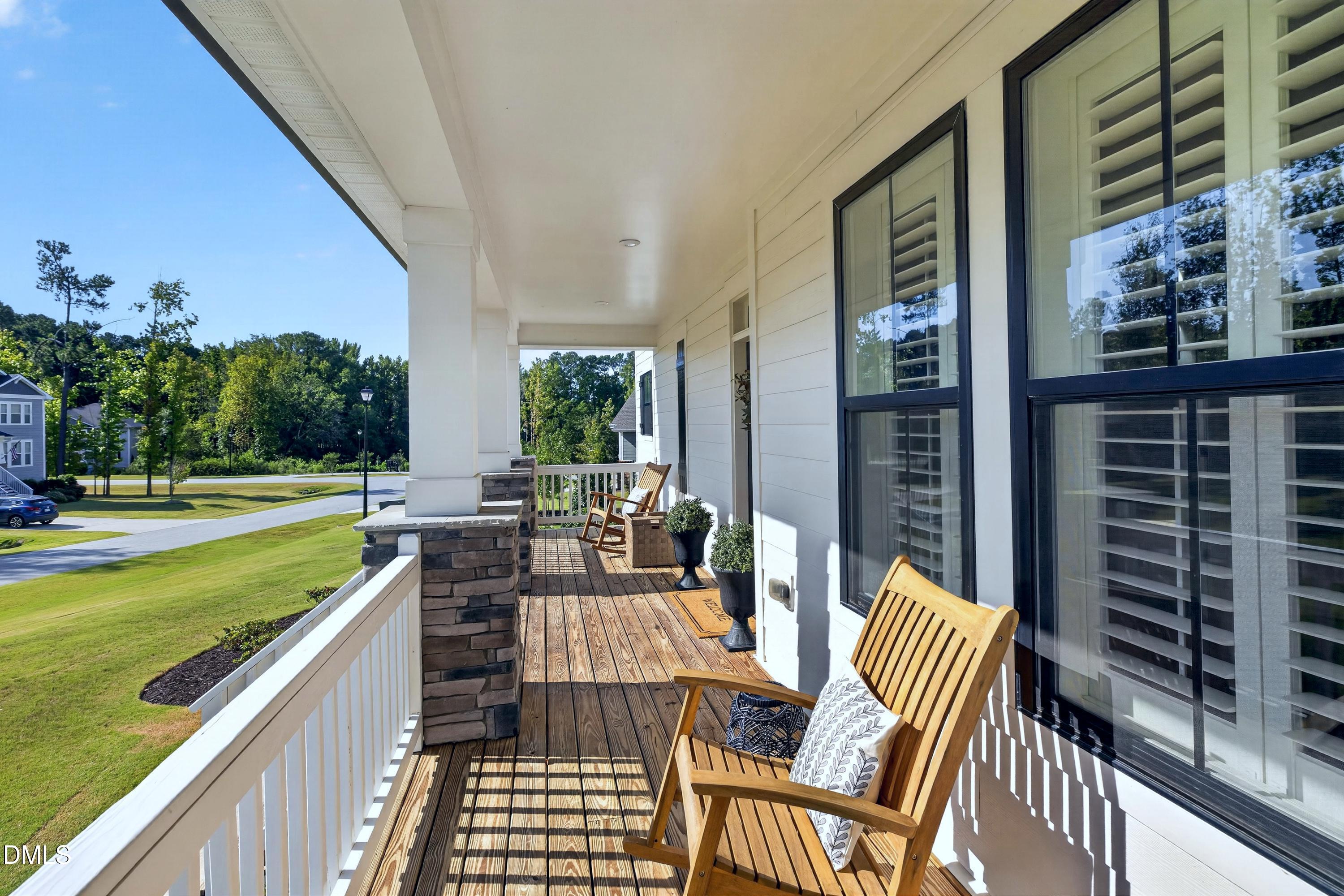 4316 Mosaic Court Property Photo 39