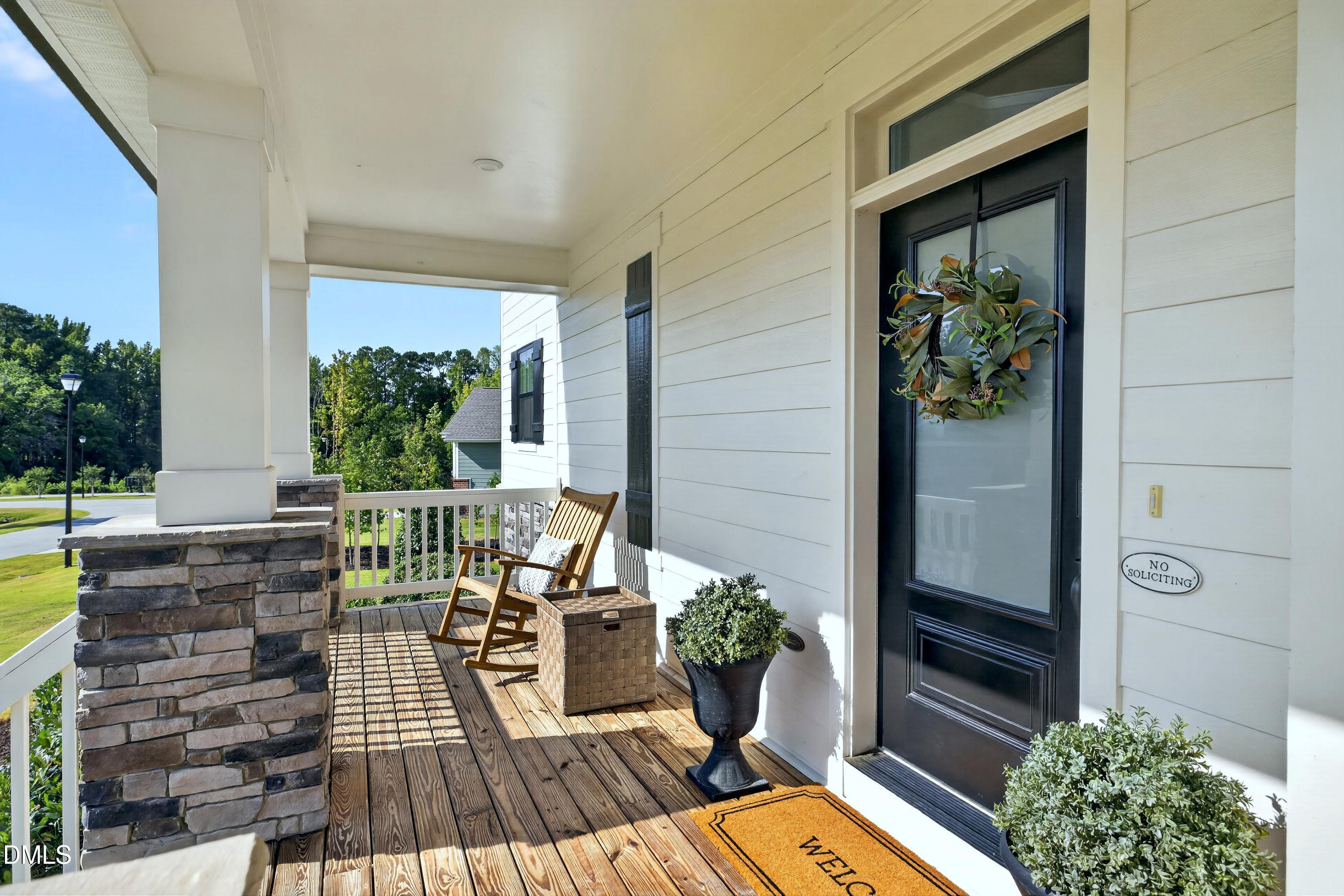 4316 Mosaic Court Property Photo 40
