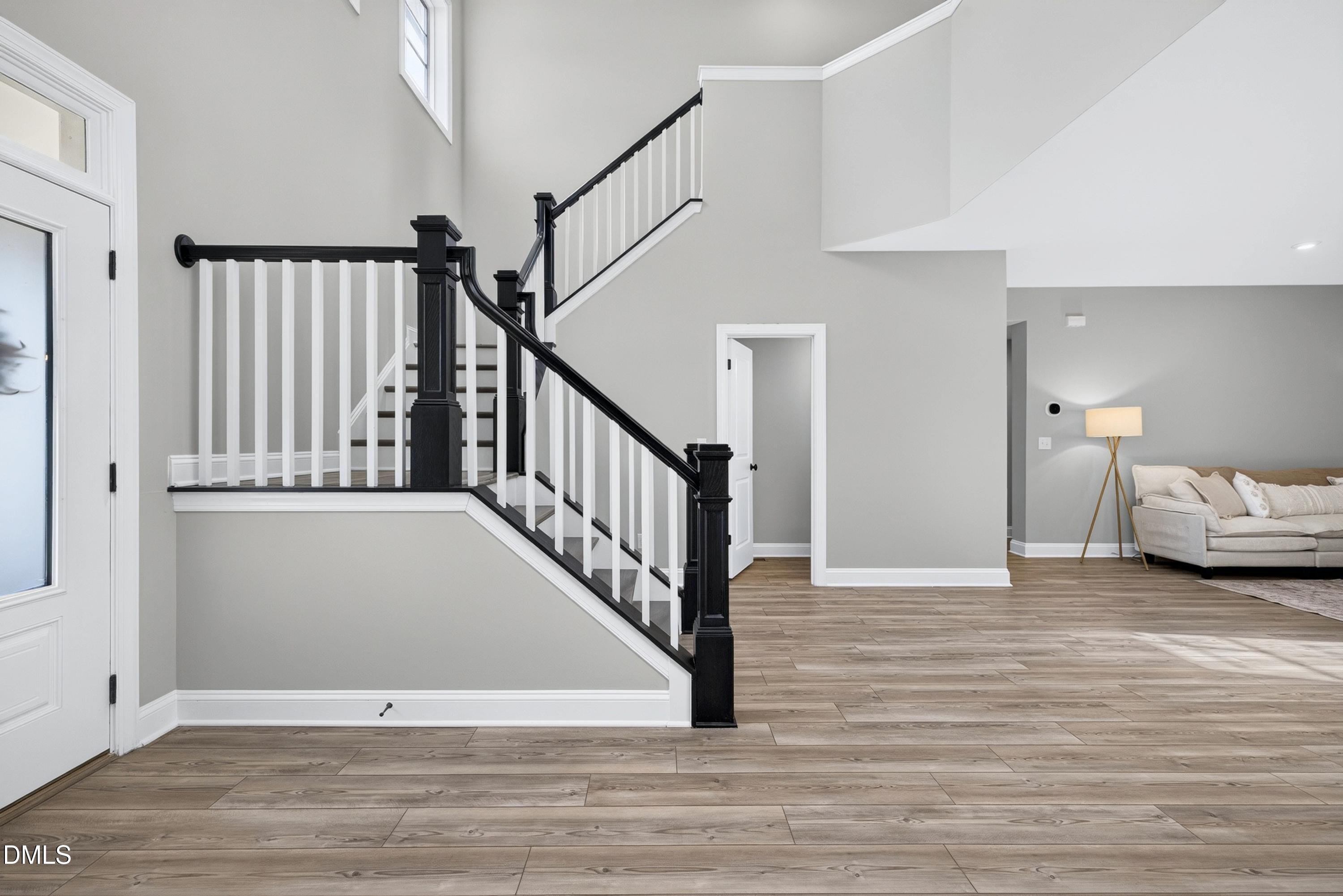 4316 Mosaic Court Property Photo 42