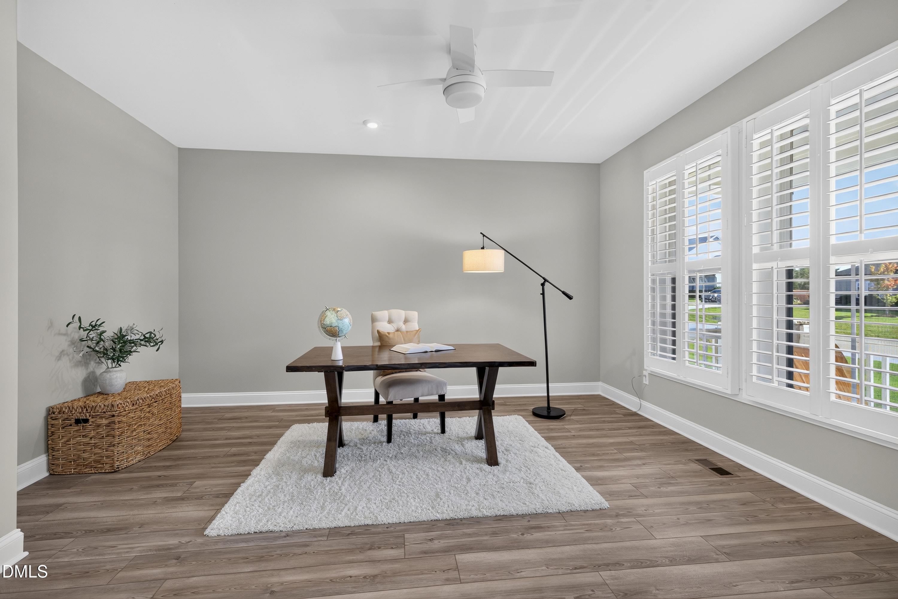 4316 Mosaic Court Property Photo 43