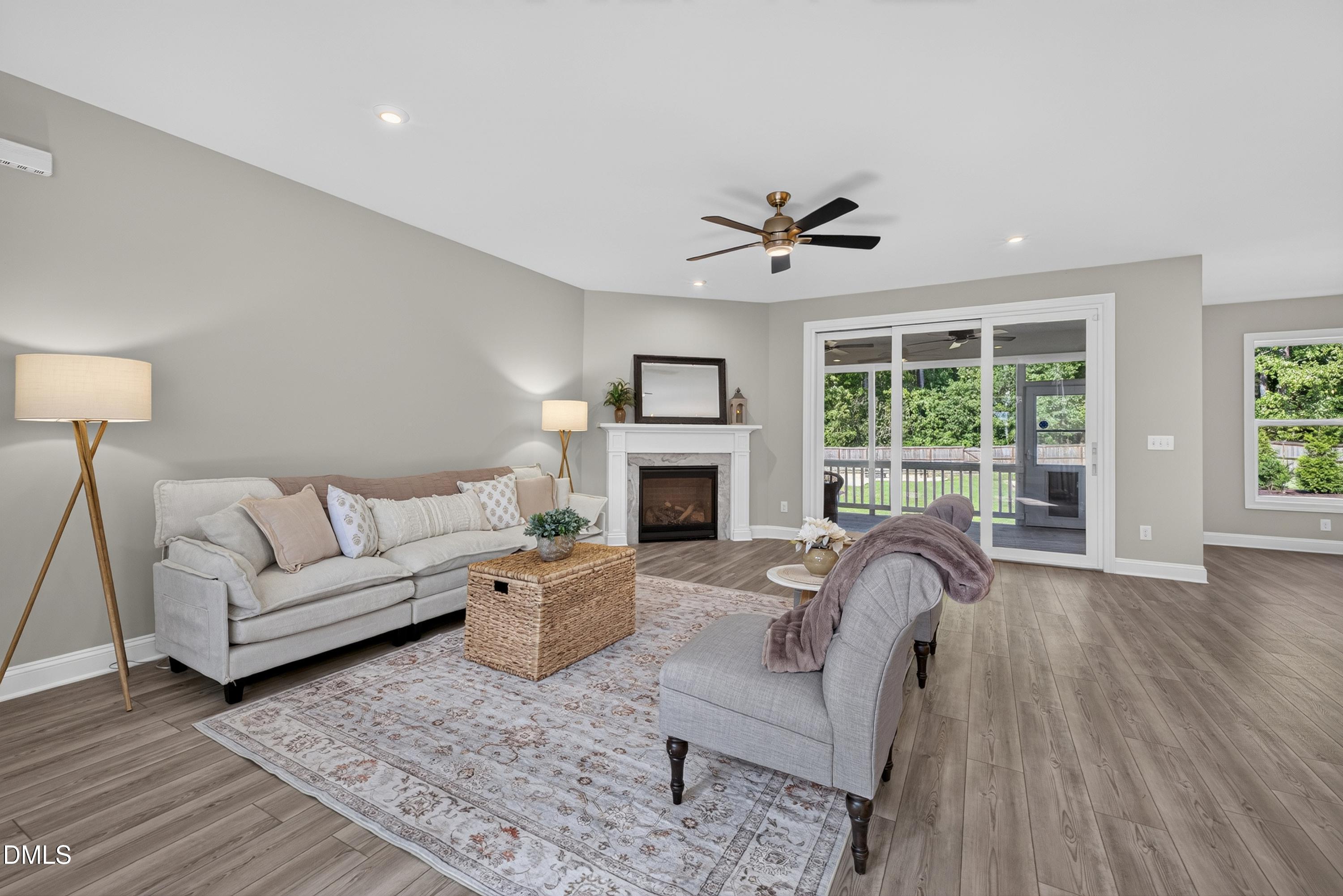 4316 Mosaic Court Property Photo 45