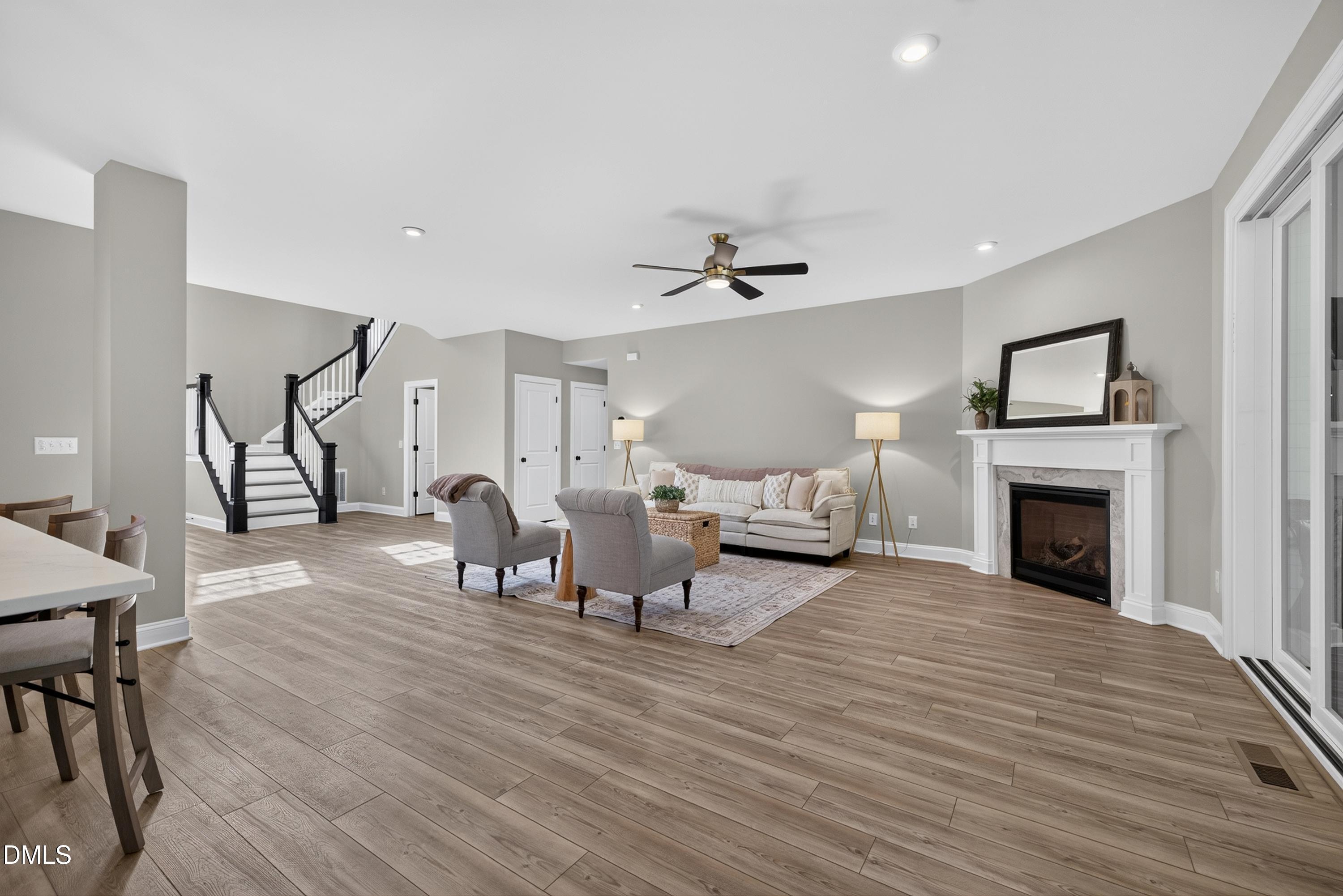 4316 Mosaic Court Property Photo 46