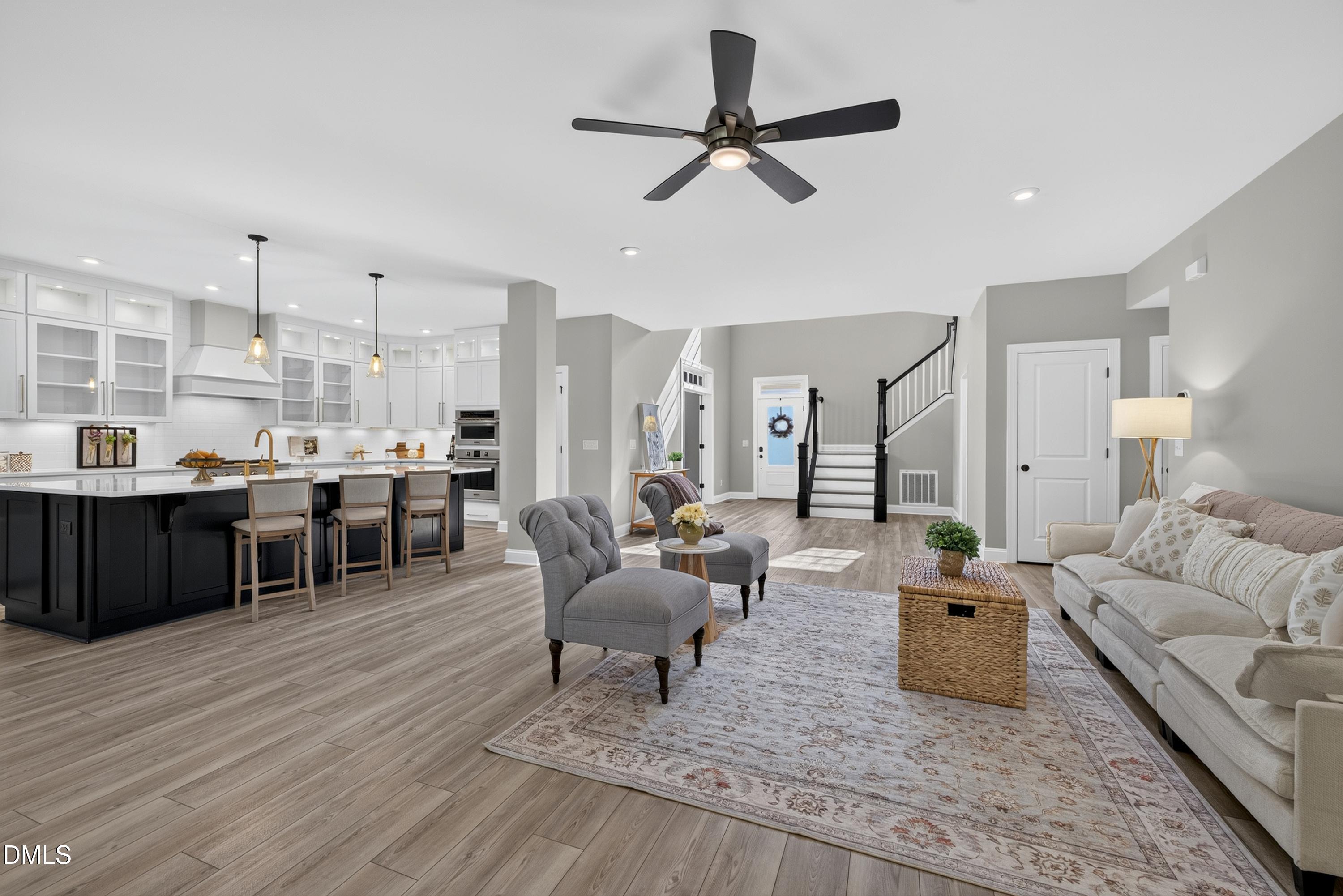 4316 Mosaic Court Property Photo 47