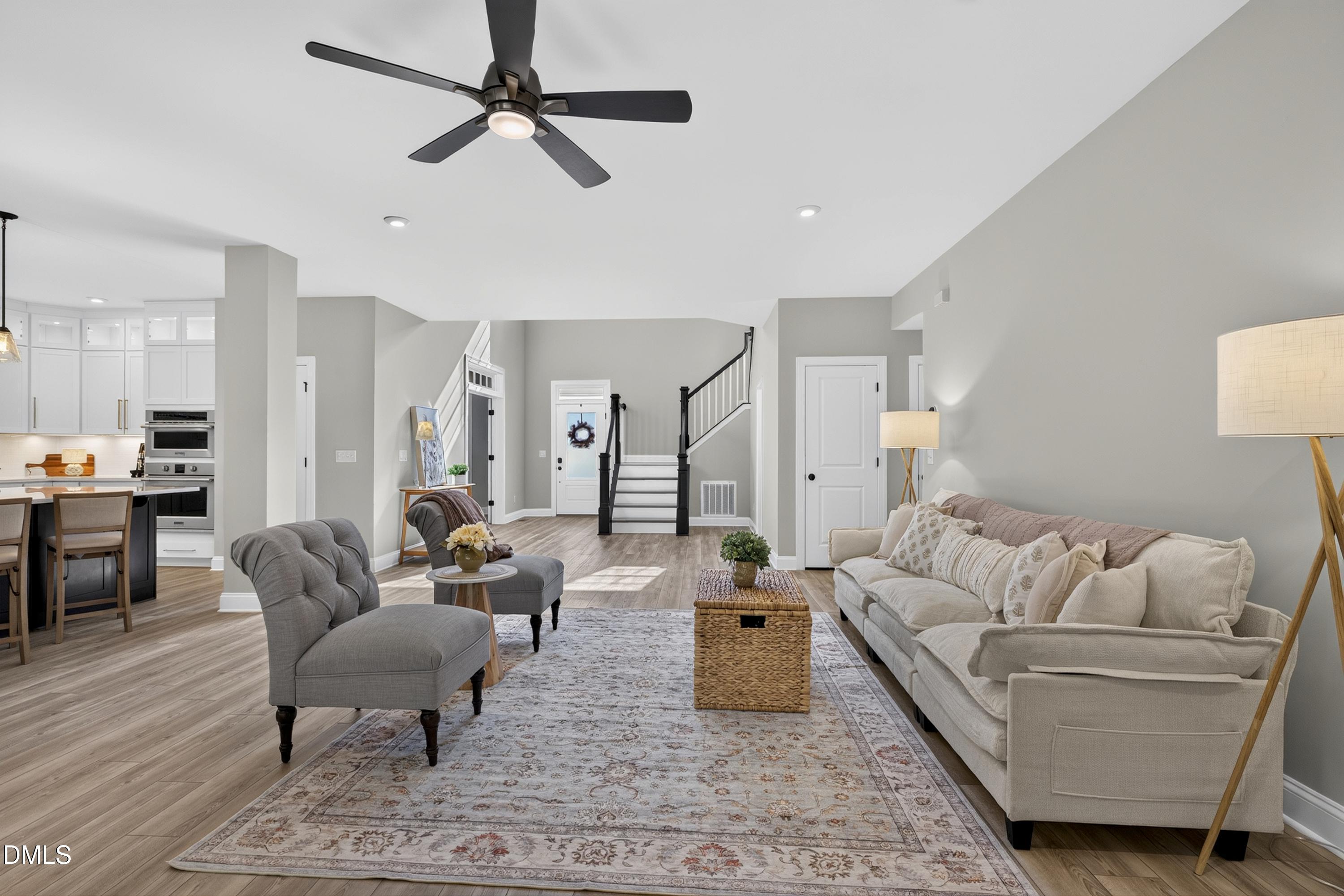 4316 Mosaic Court Property Photo 48