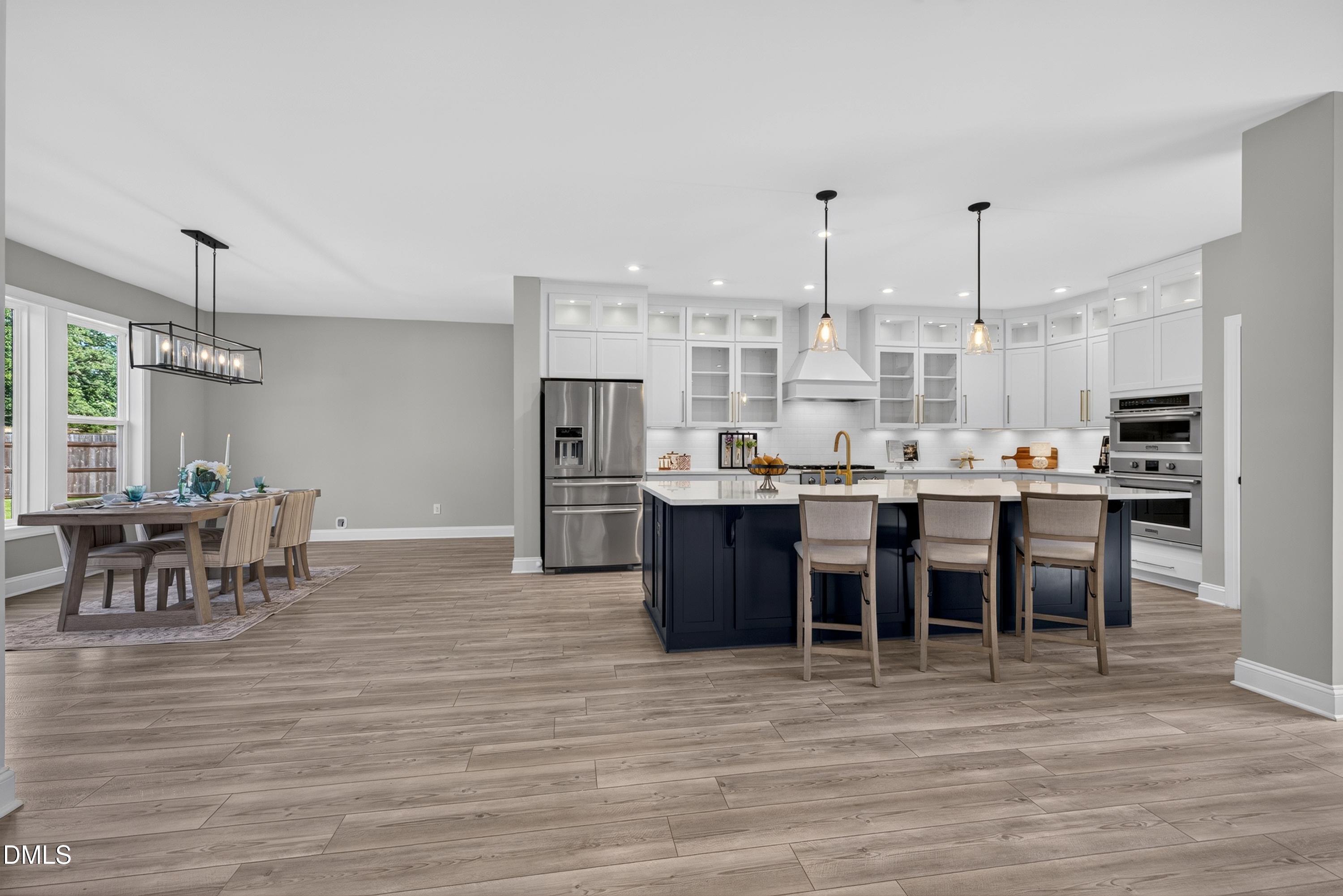 4316 Mosaic Court Property Photo 49