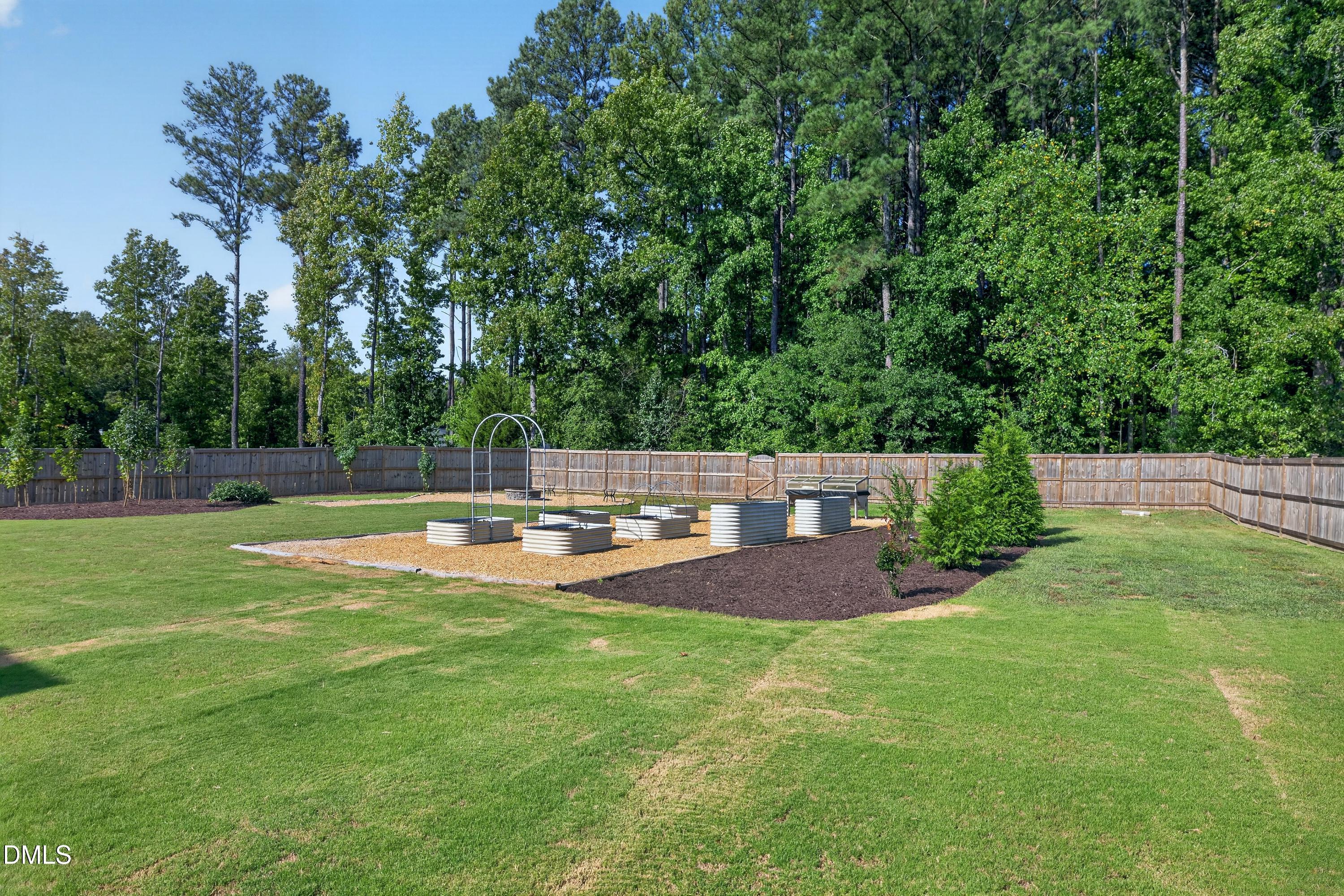 4316 Mosaic Court Property Photo 50