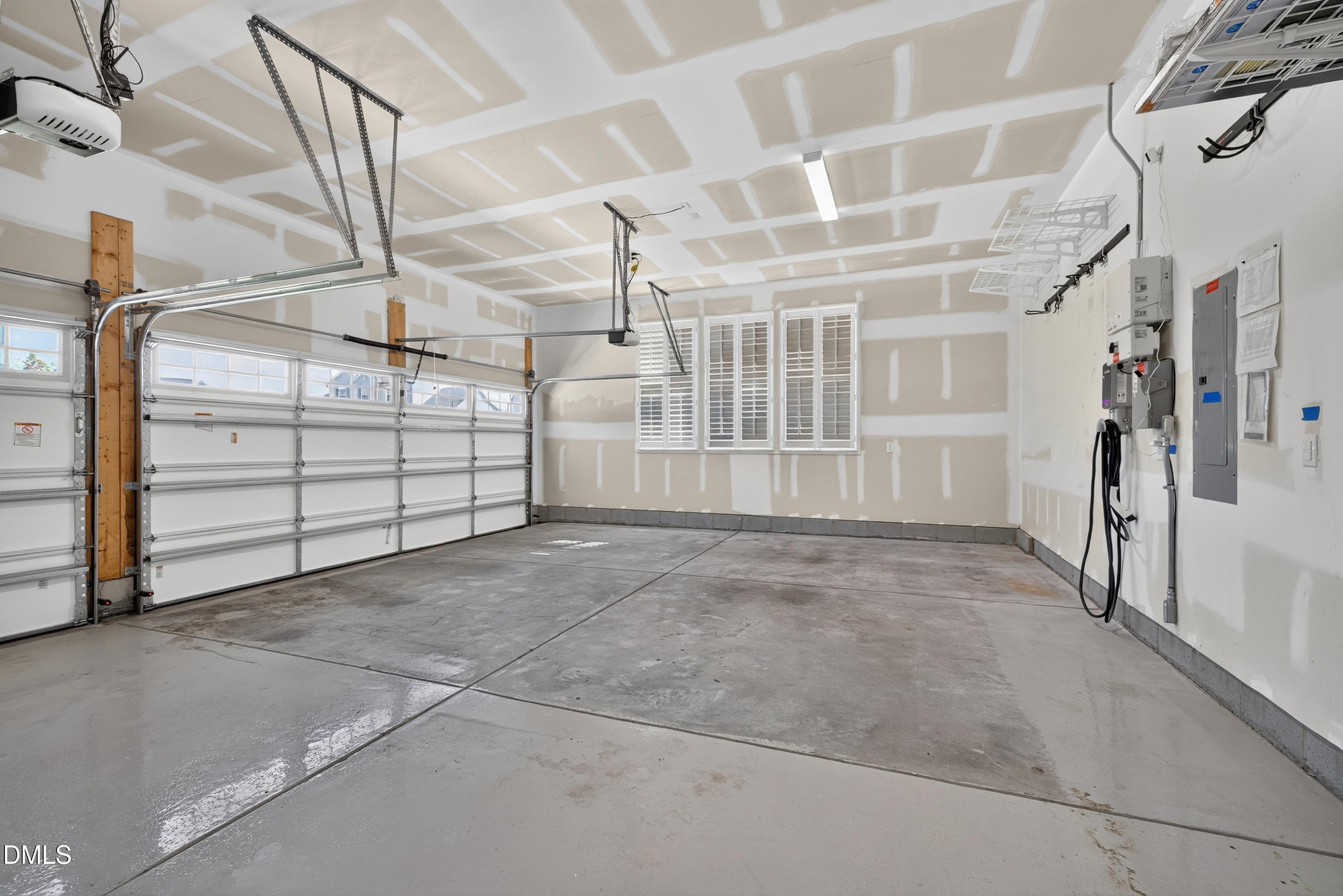 4316 Mosaic Court Property Photo 56