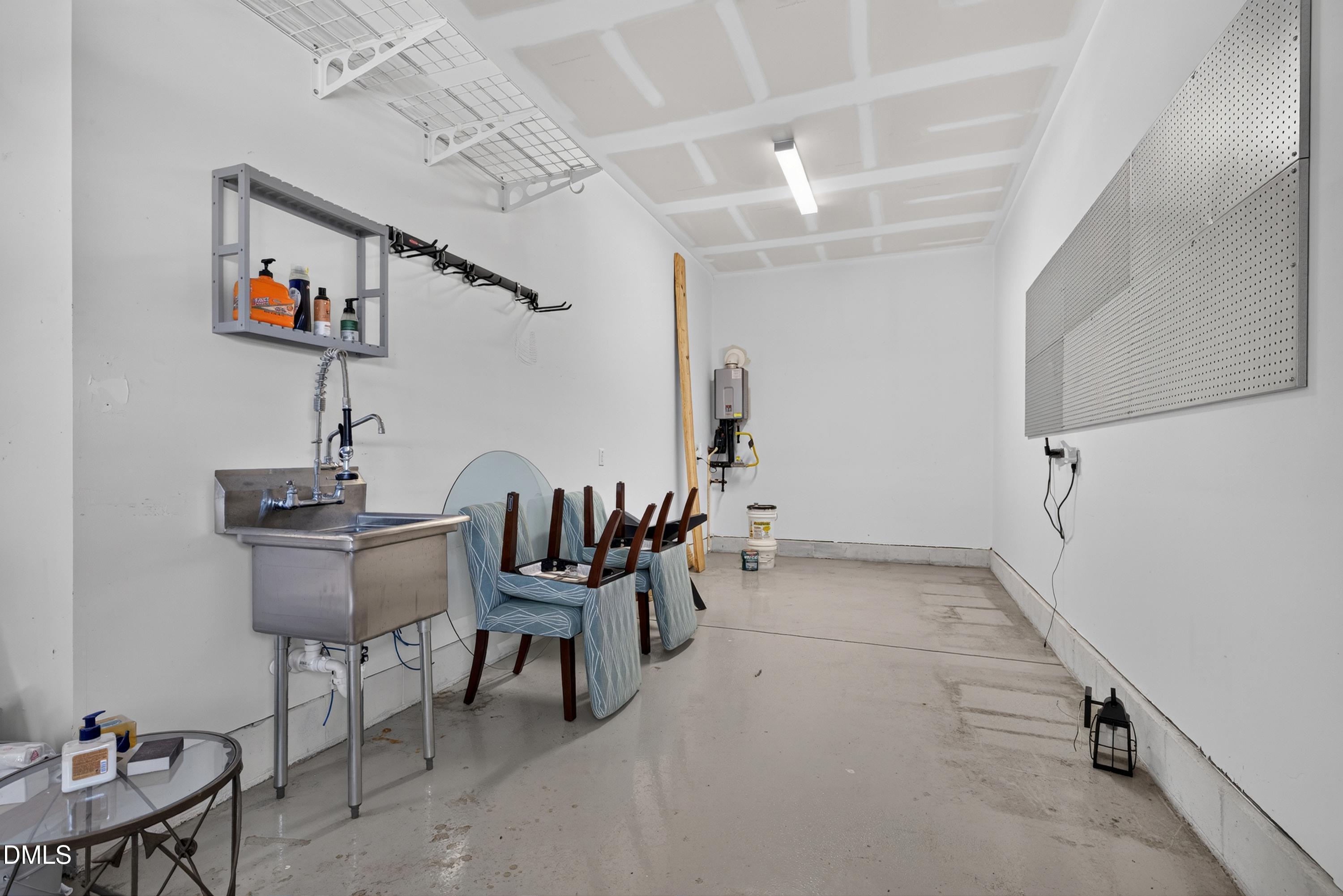 4316 Mosaic Court Property Photo 58