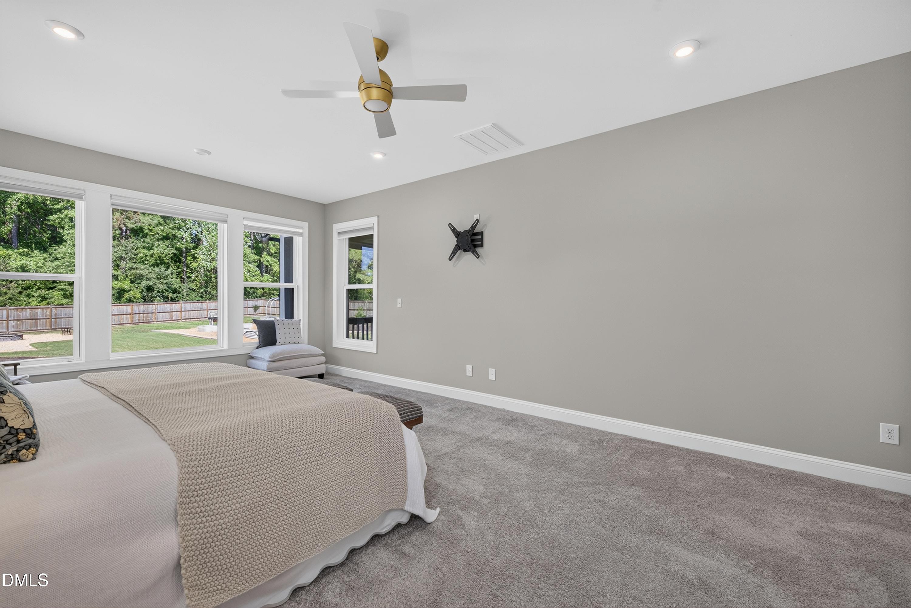 4316 Mosaic Court Property Photo 59