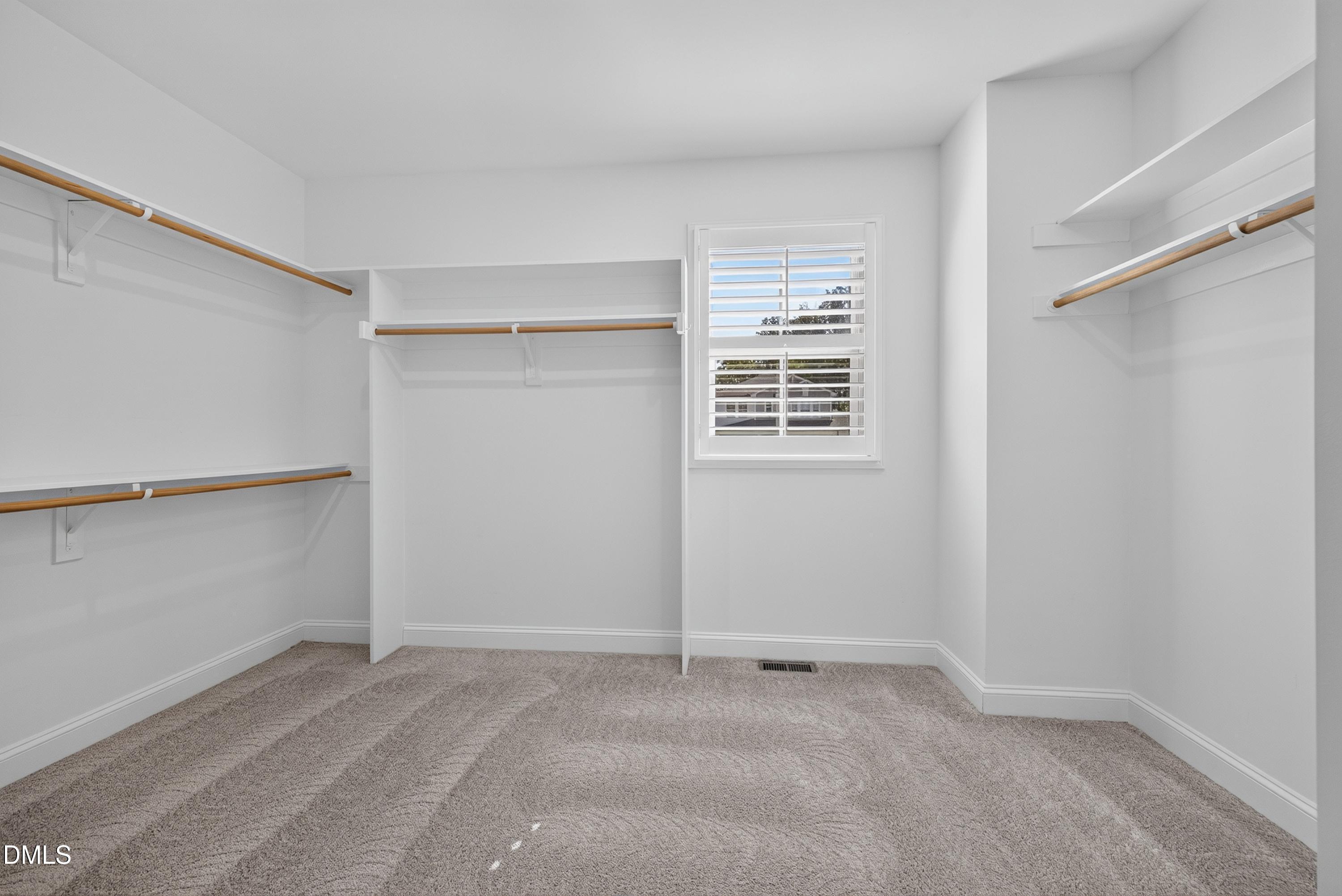 4316 Mosaic Court Property Photo 60