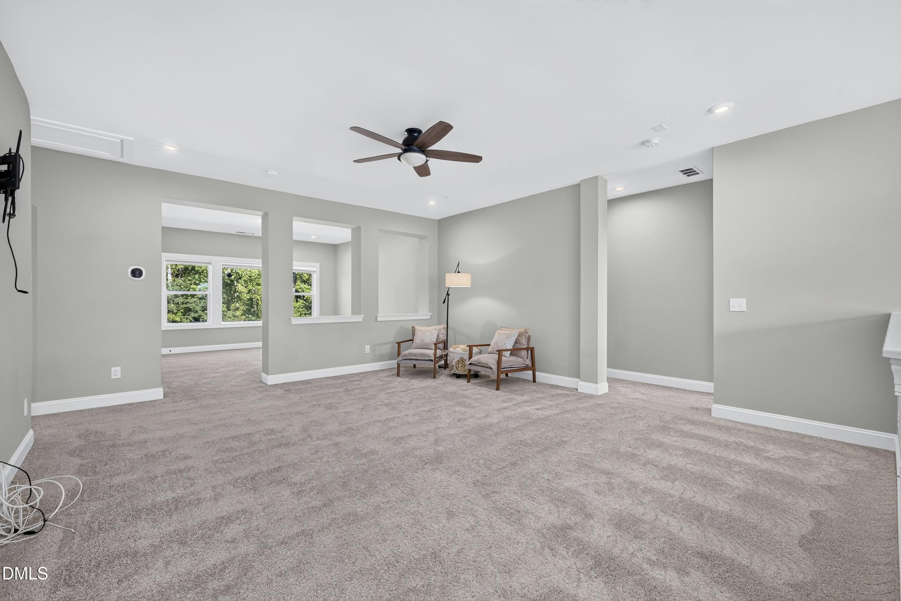 4316 Mosaic Court Property Photo 62