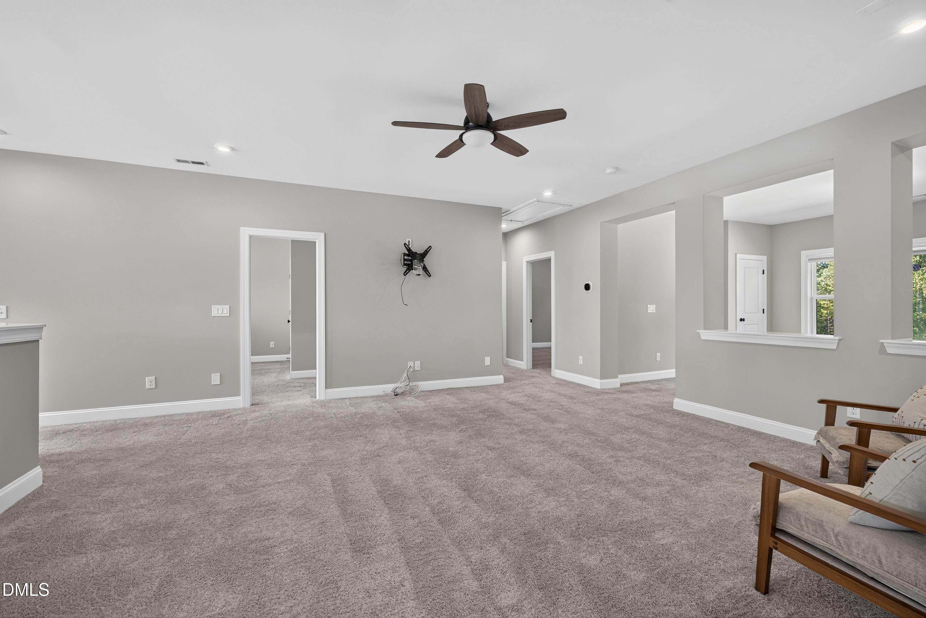4316 Mosaic Court Property Photo 63