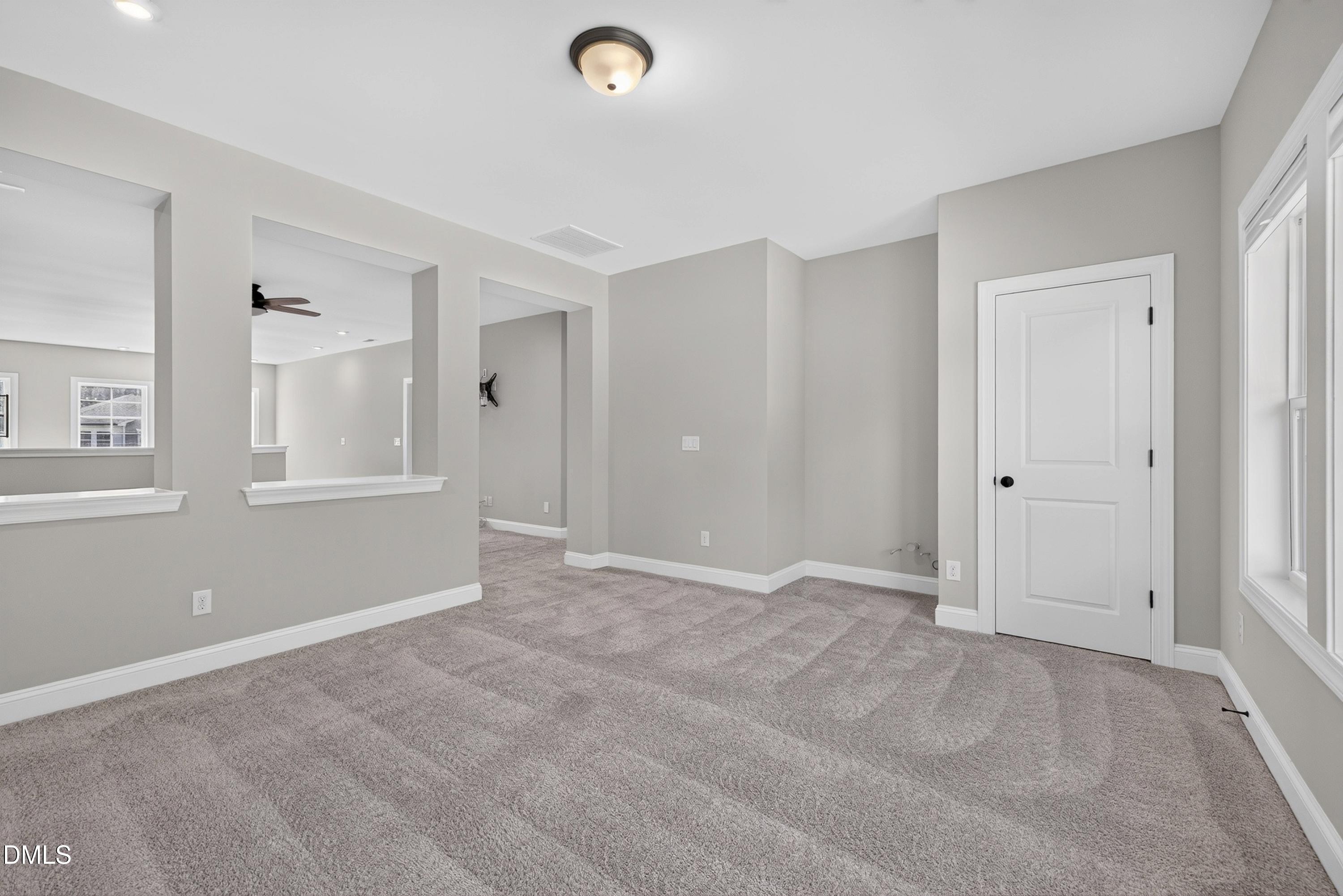 4316 Mosaic Court Property Photo 64