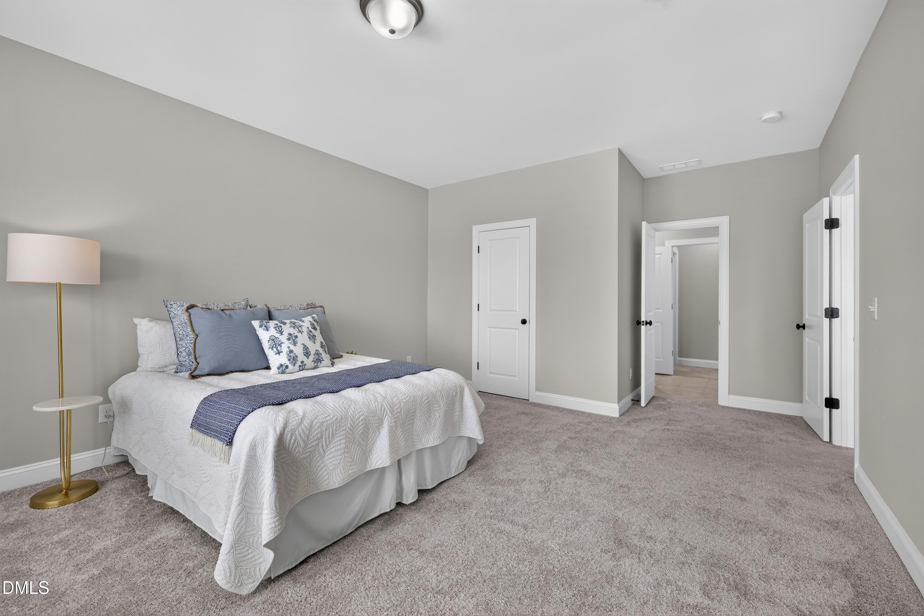 4316 Mosaic Court Property Photo 65