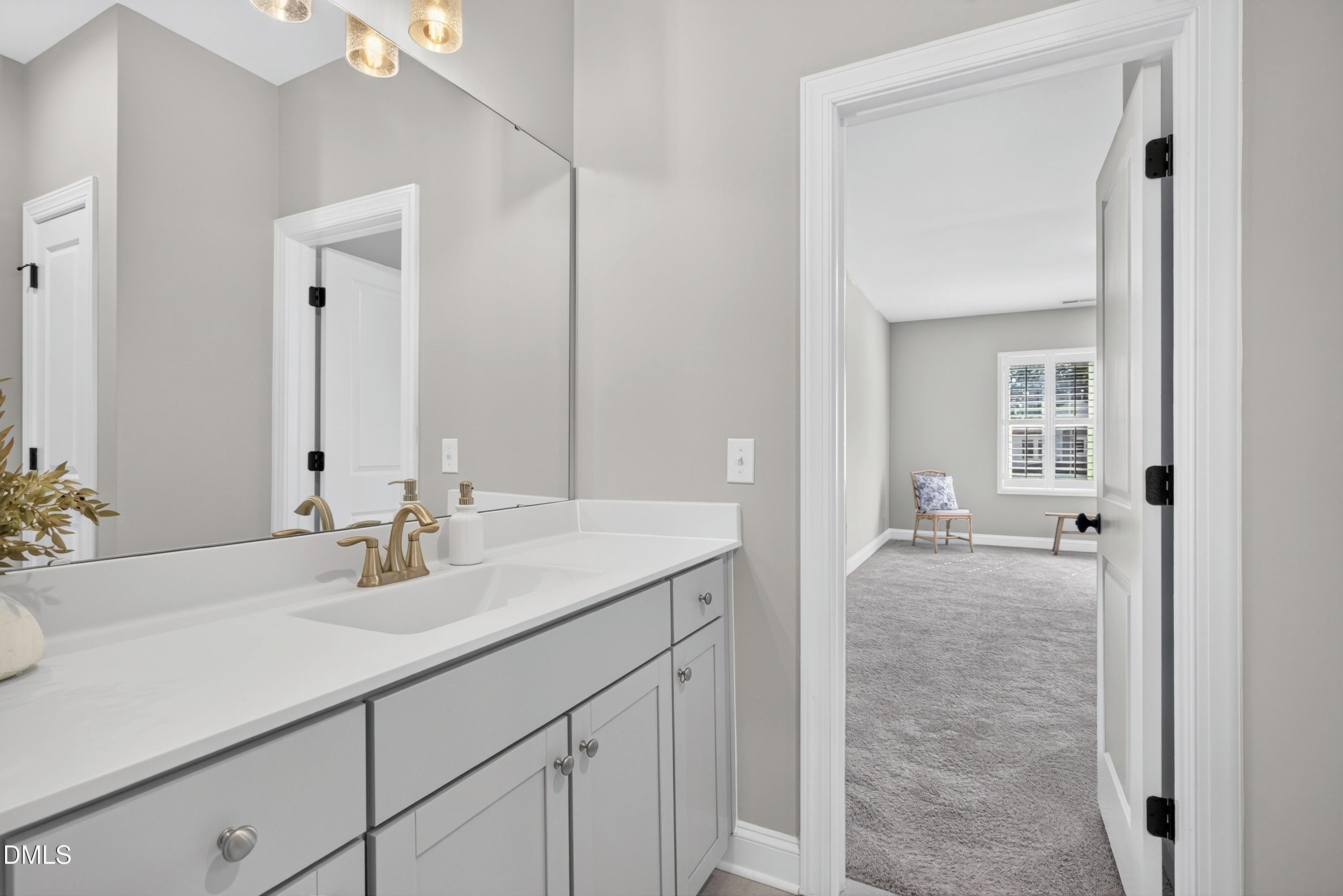 4316 Mosaic Court Property Photo 66