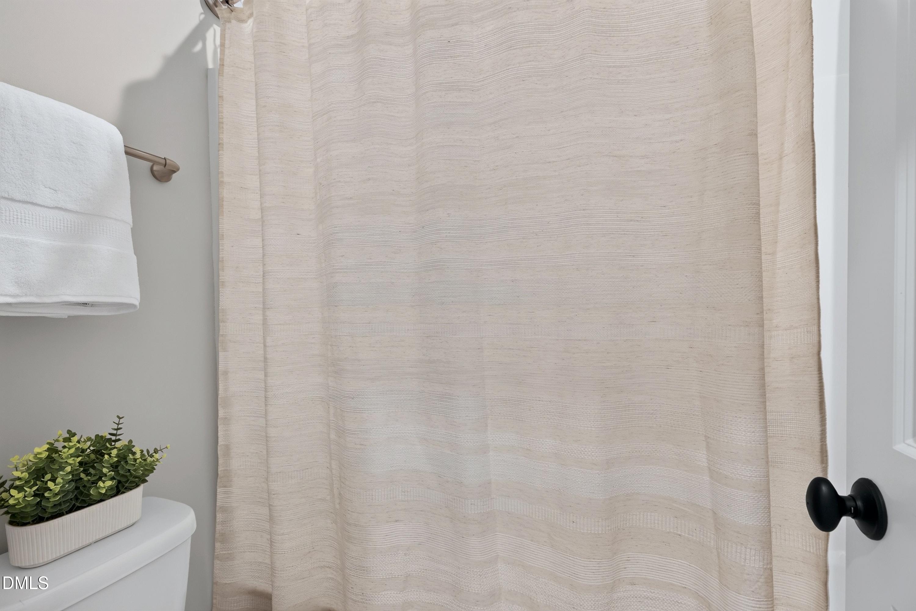 4316 Mosaic Court Property Photo 67