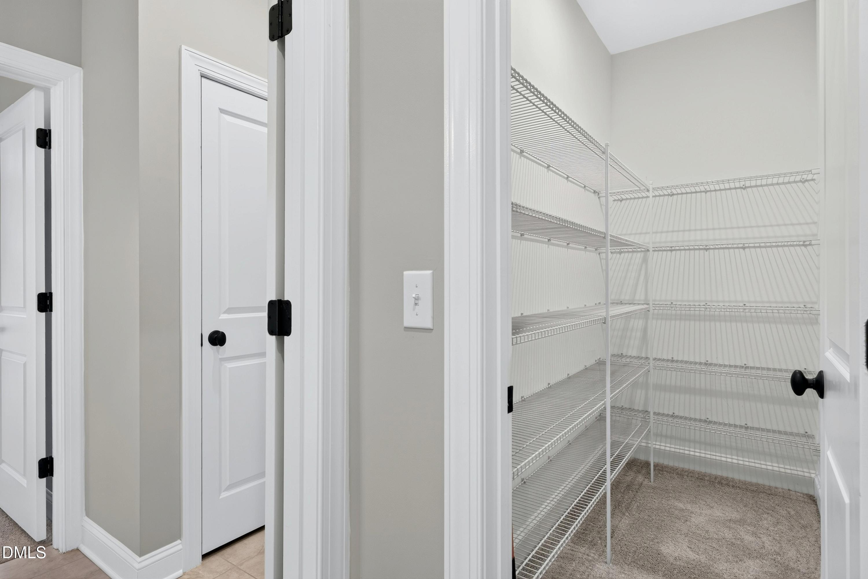 4316 Mosaic Court Property Photo 68
