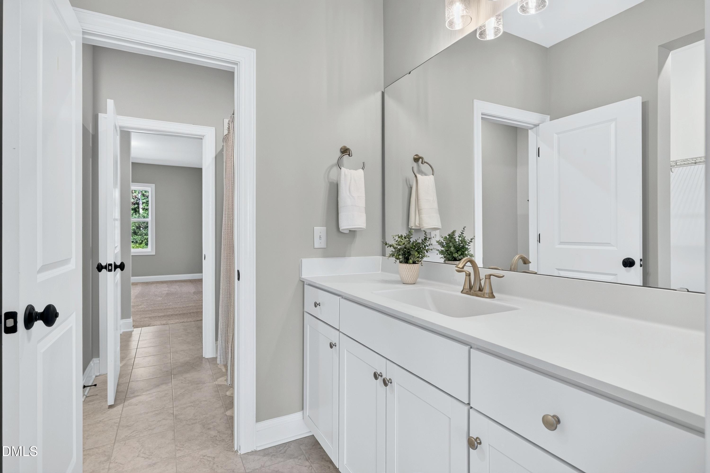 4316 Mosaic Court Property Photo 69