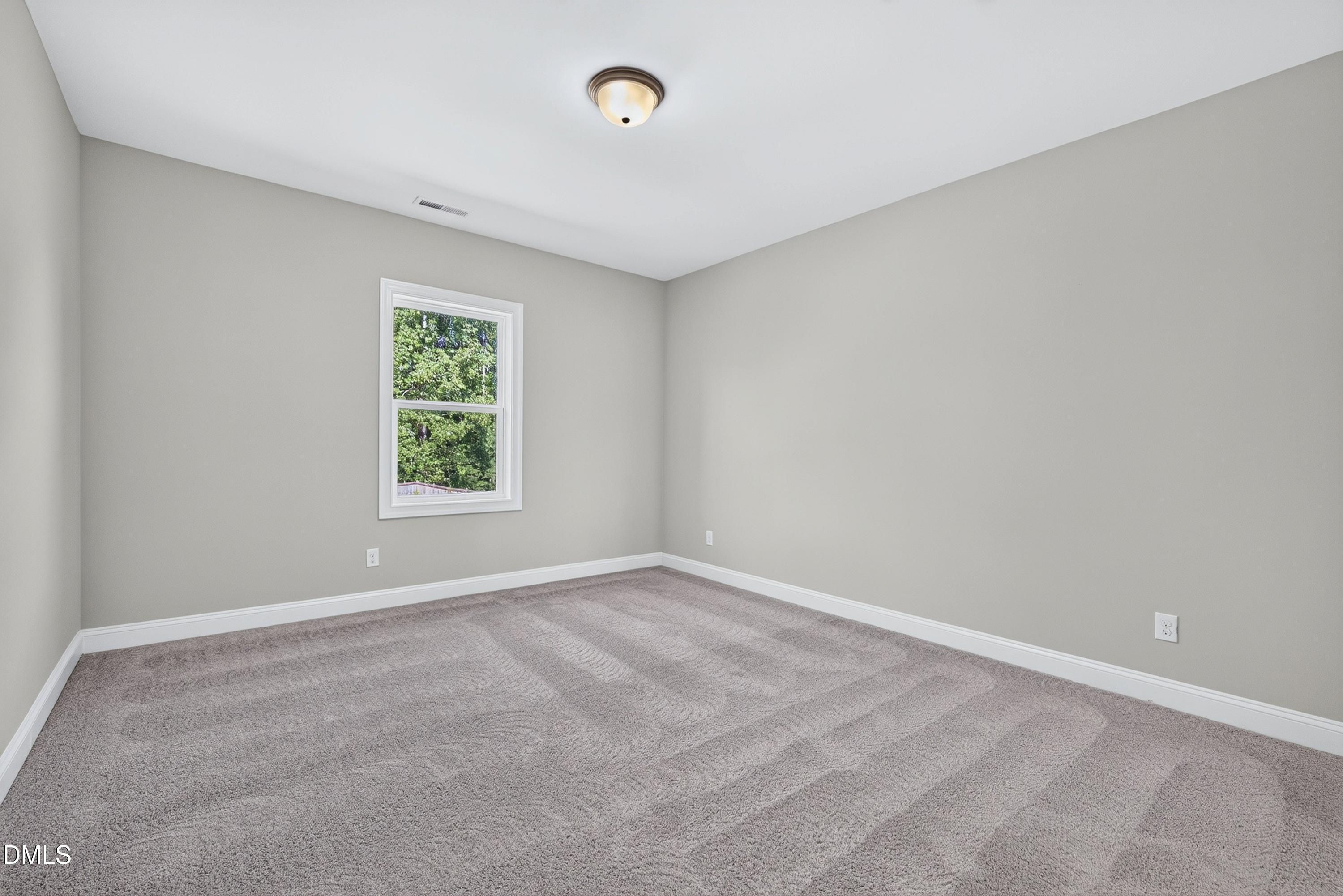 4316 Mosaic Court Property Photo 70