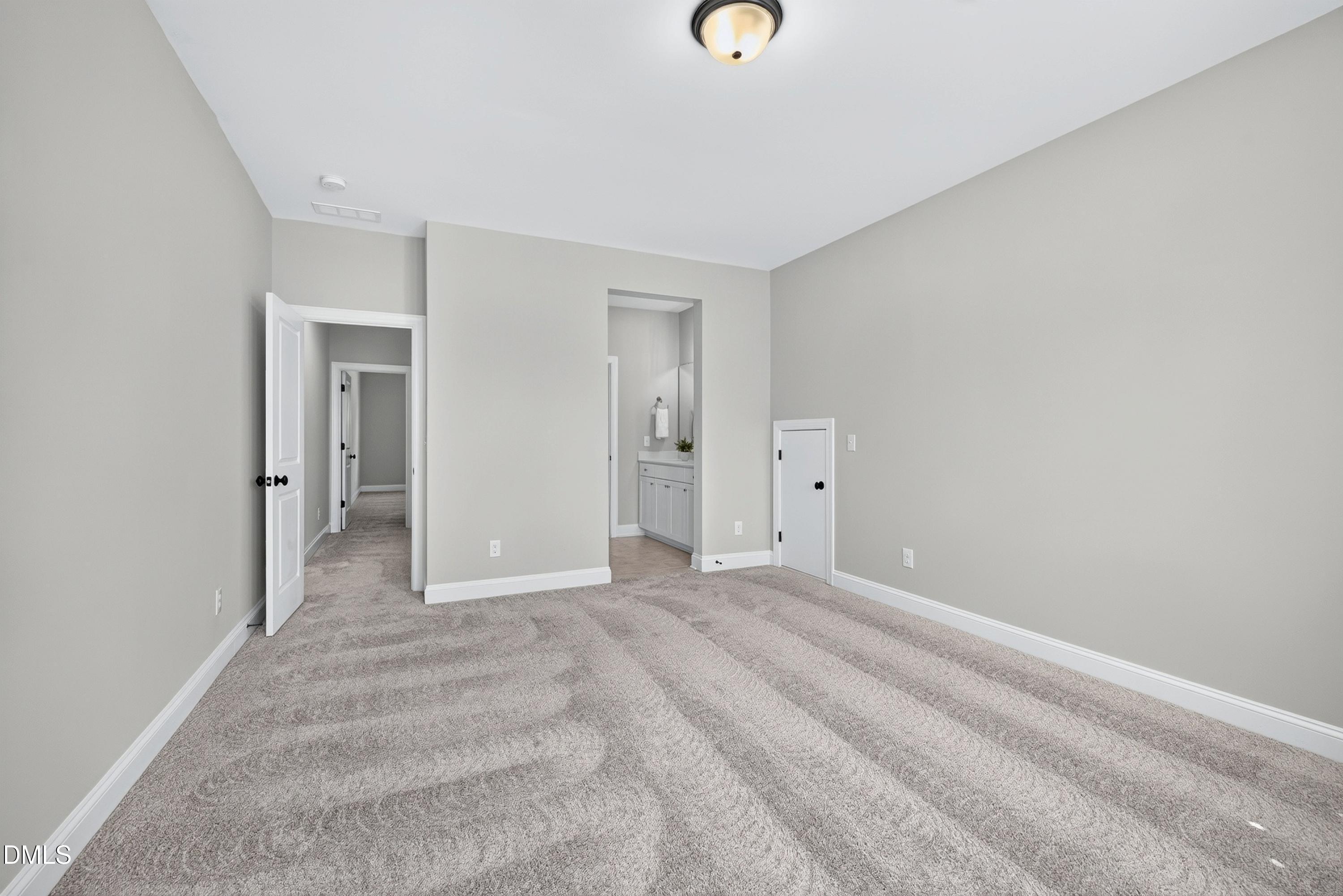 4316 Mosaic Court Property Photo 71
