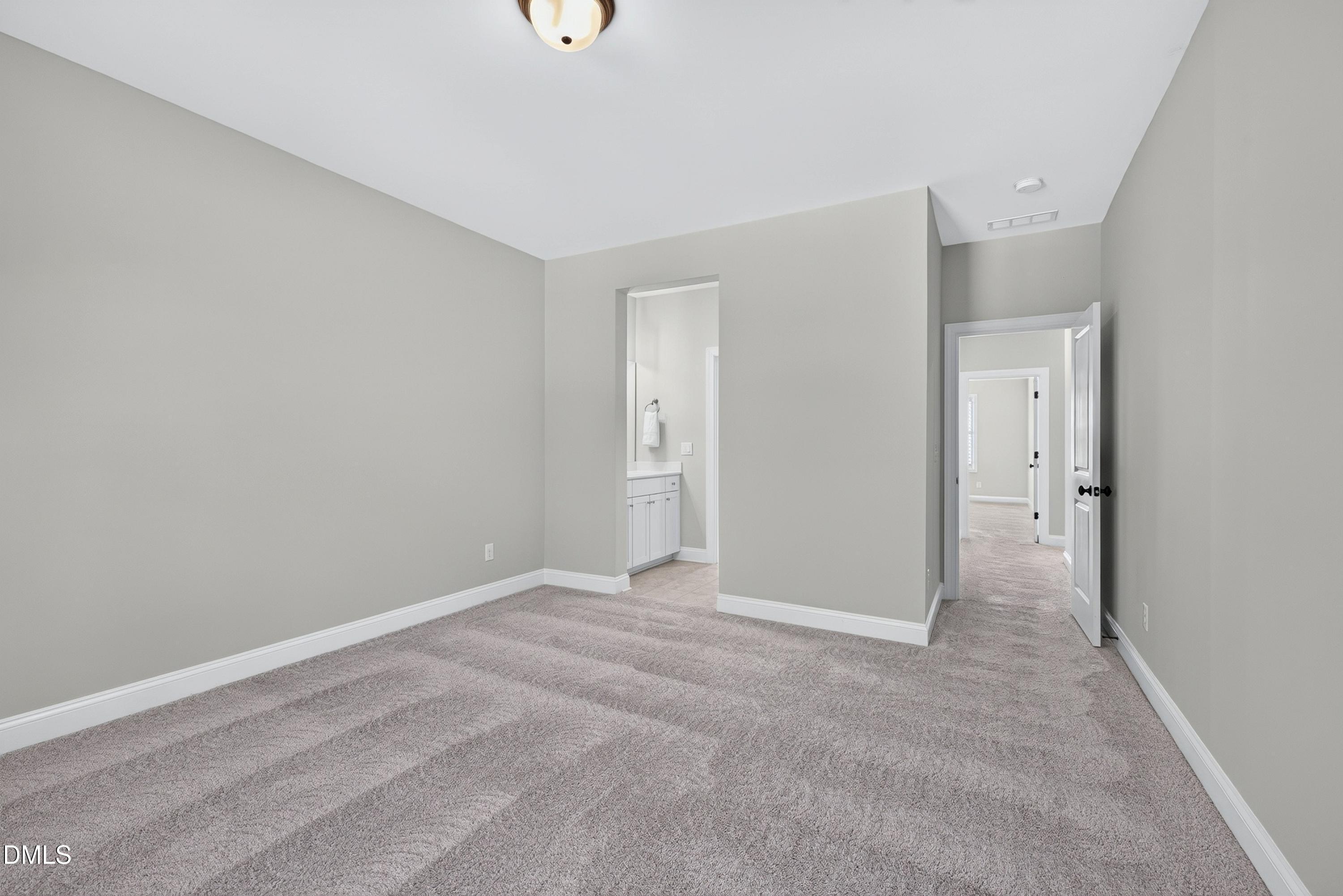 4316 Mosaic Court Property Photo 72