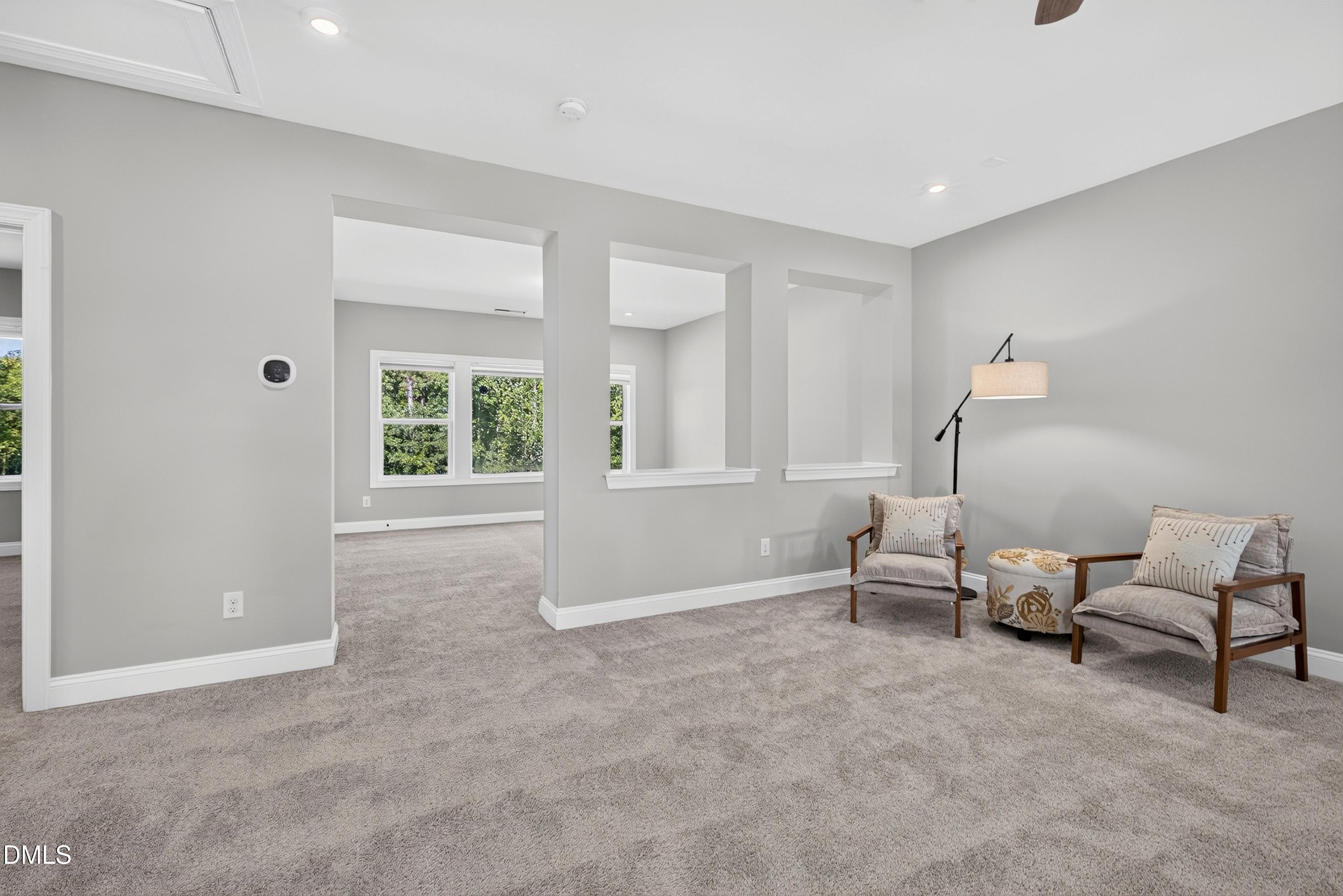 4316 Mosaic Court Property Photo 73