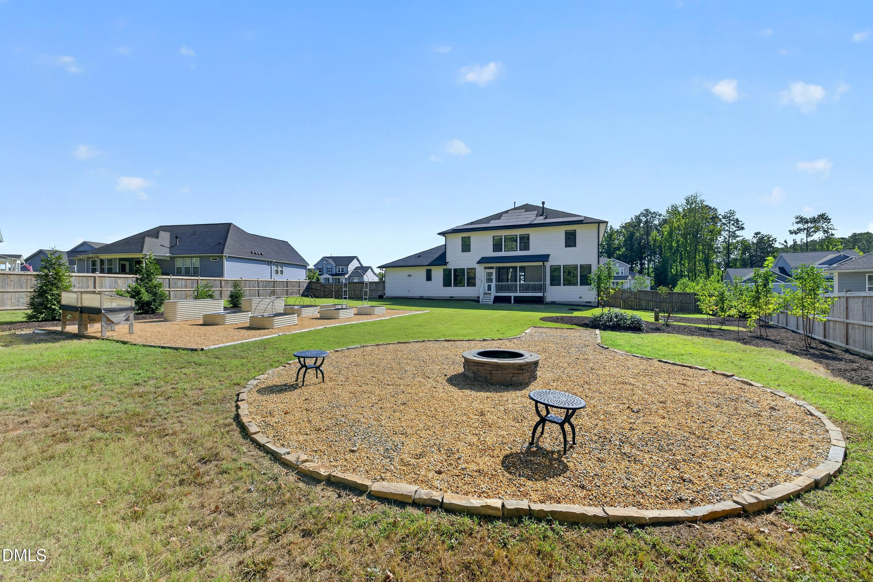 4316 Mosaic Court Property Photo 74