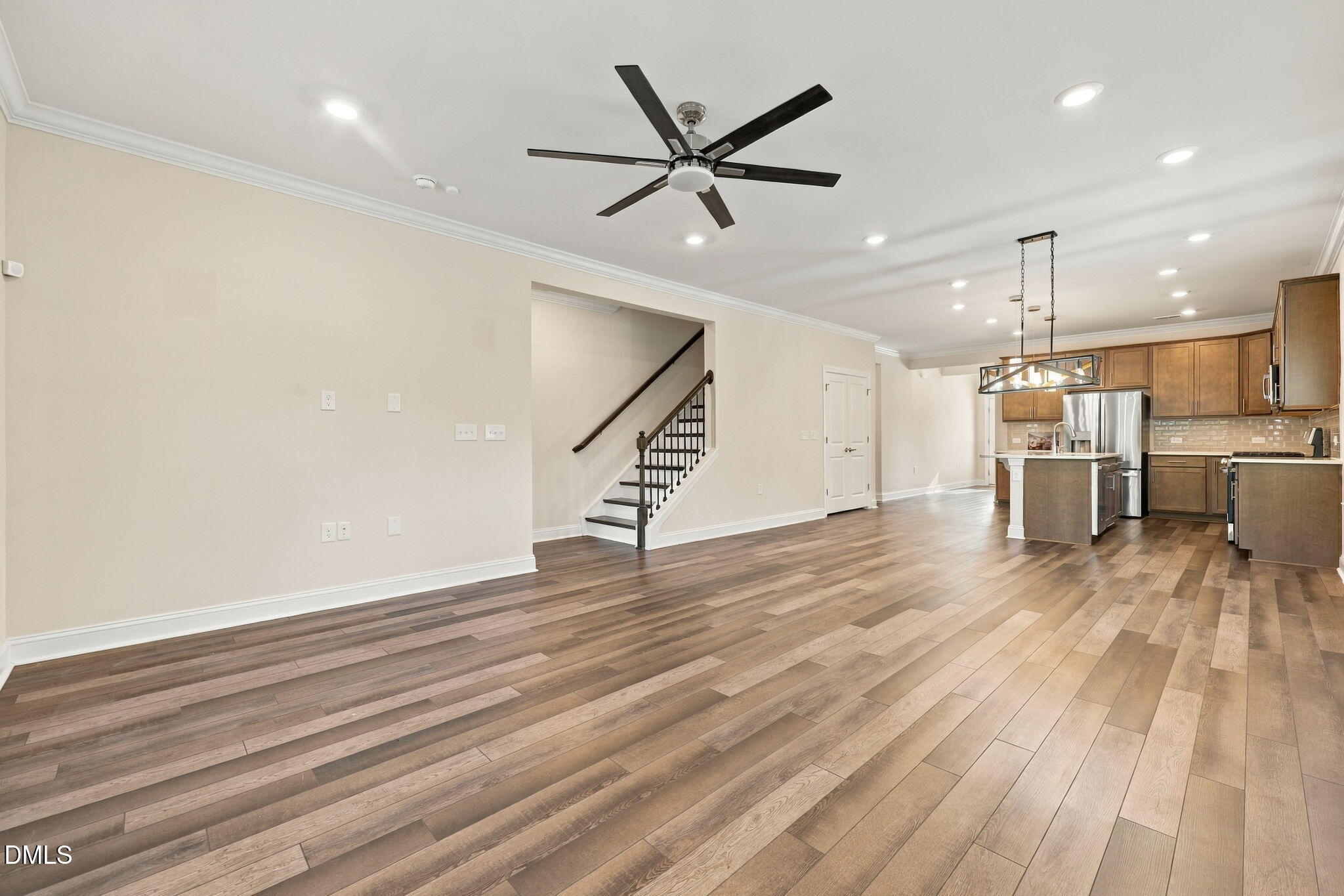 1241 White Flint Circle Property Photo 16