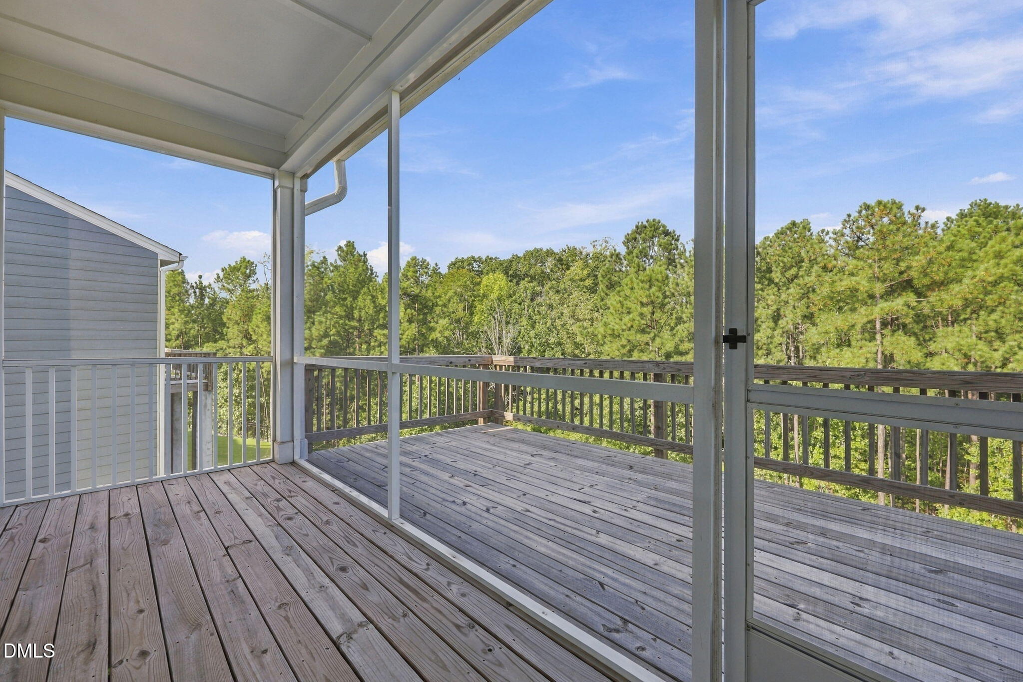 1241 White Flint Circle Property Photo 17