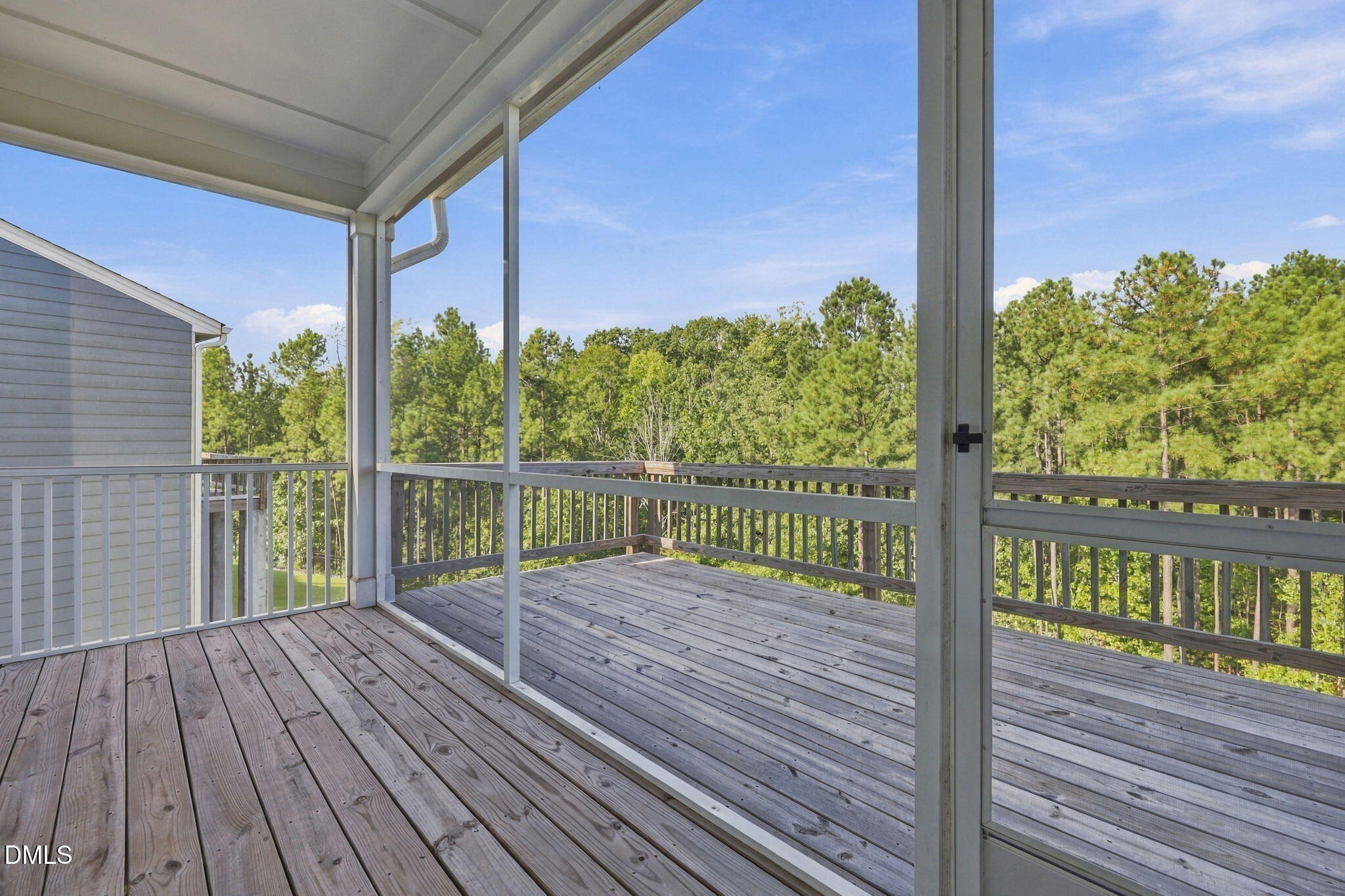 1241 White Flint Circle Property Photo 18