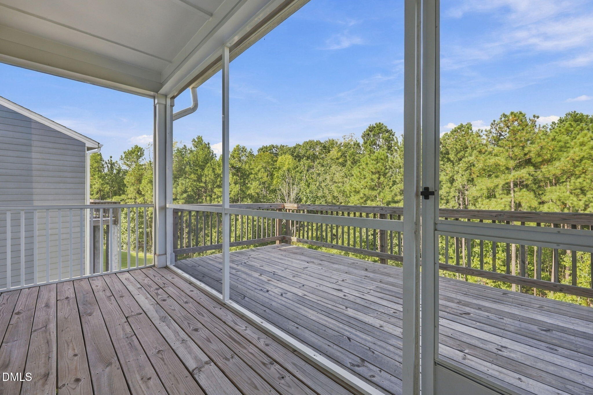 1241 White Flint Circle Property Photo 19