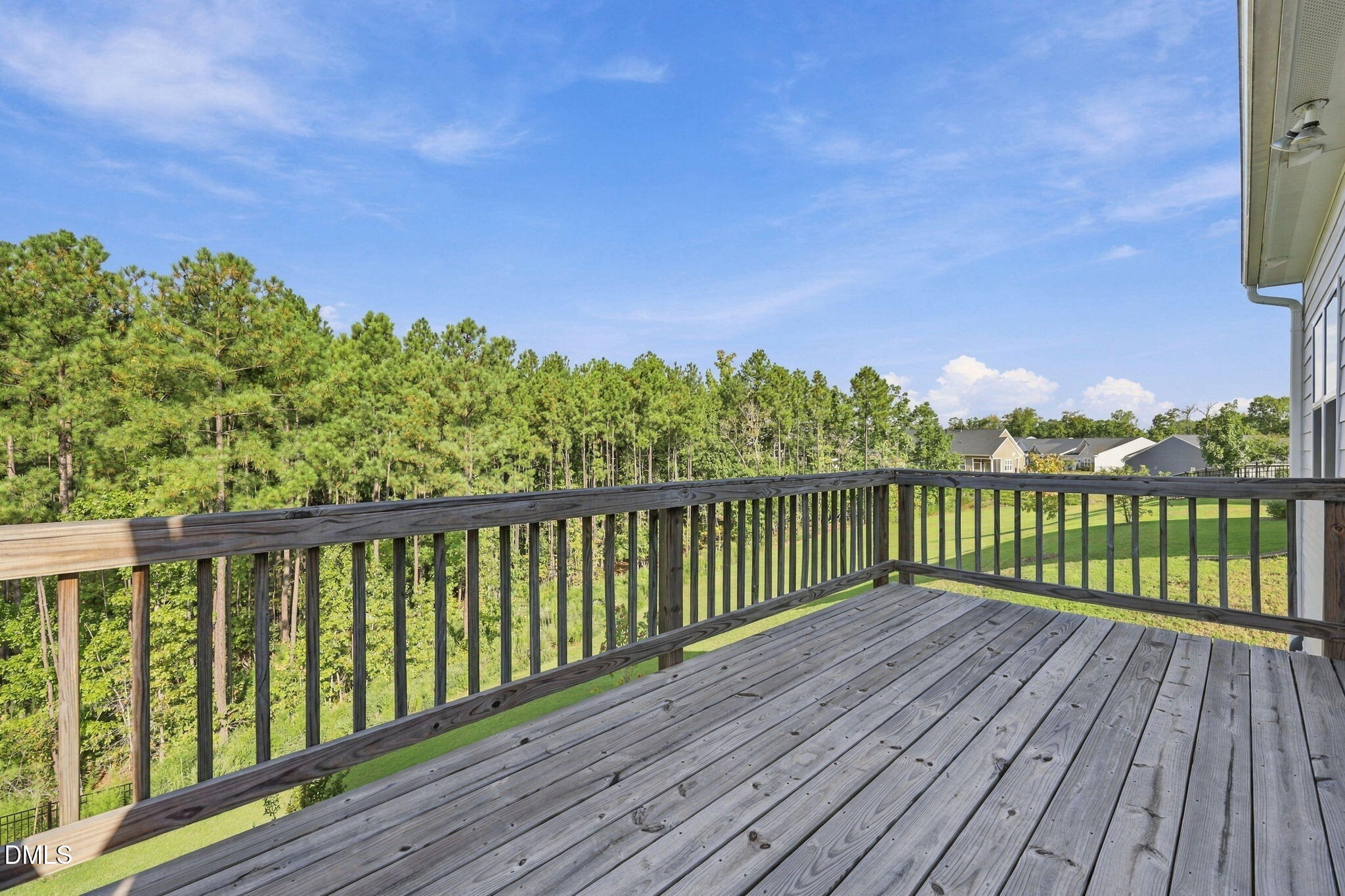 1241 White Flint Circle Property Photo 20