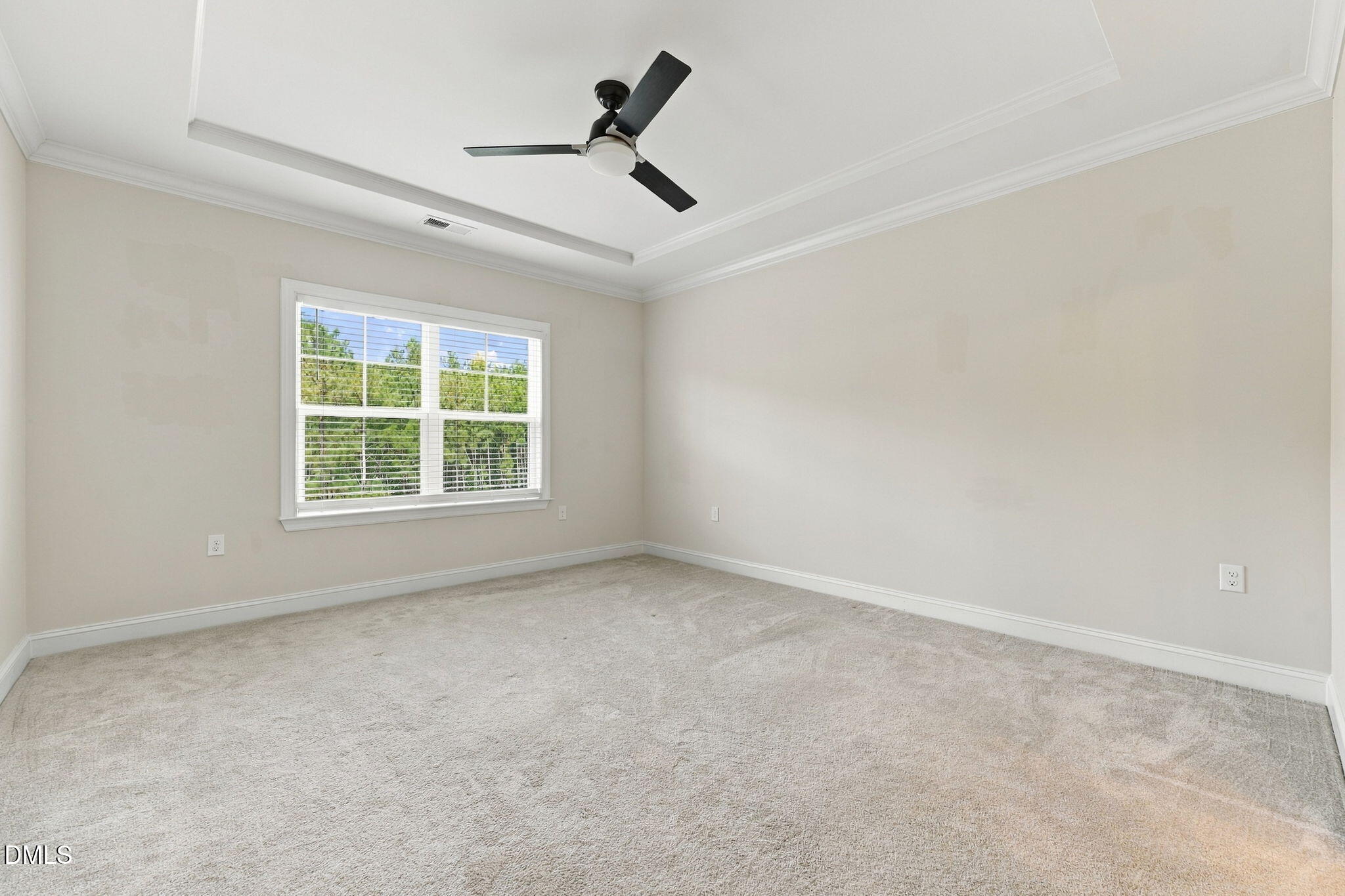 1241 White Flint Circle Property Photo 21