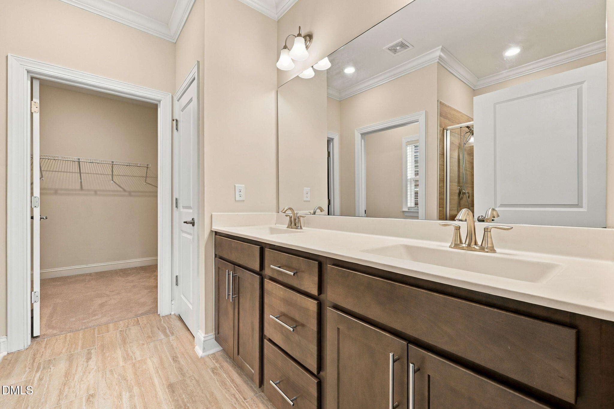 1241 White Flint Circle Property Photo 22