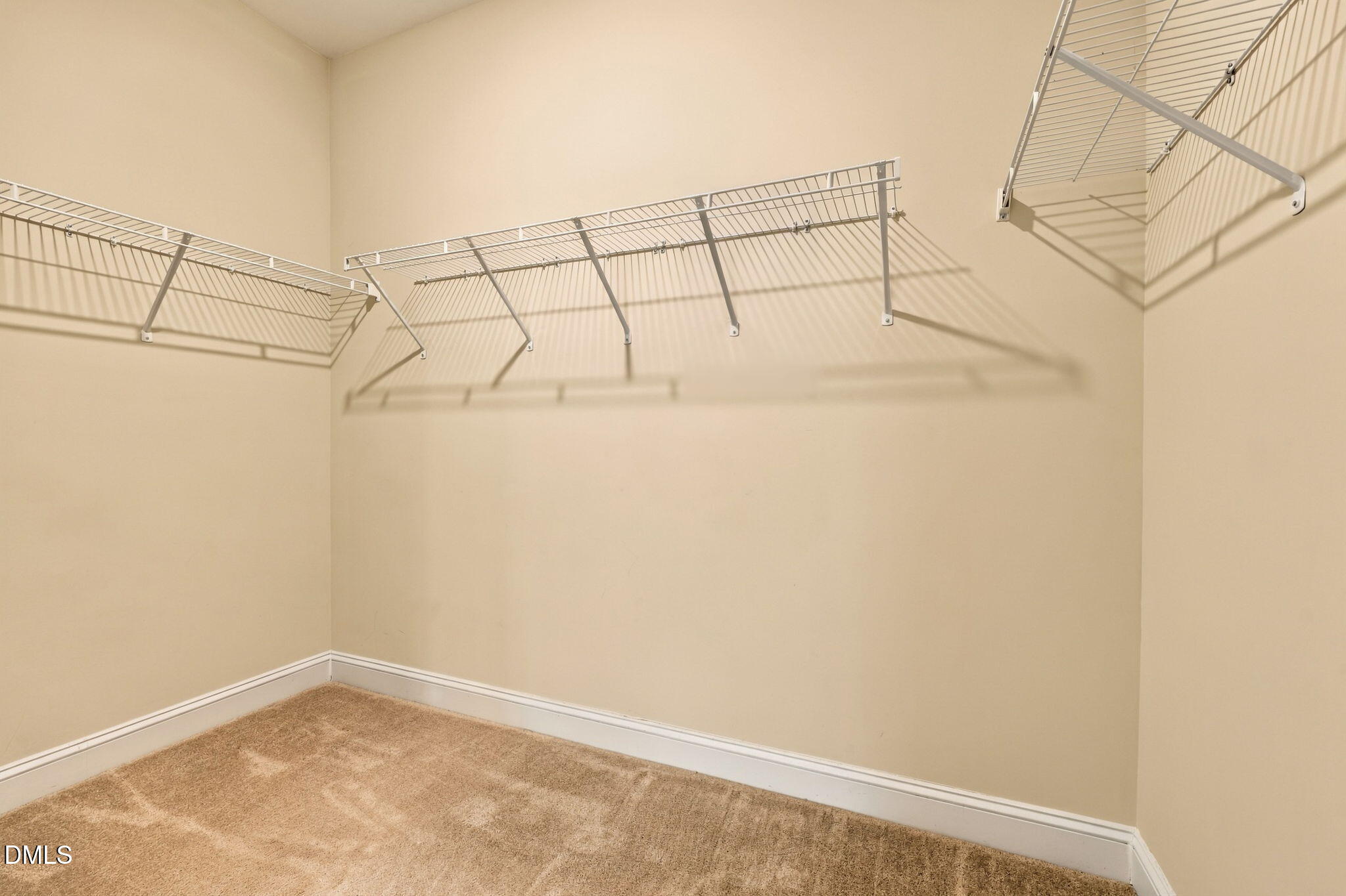 1241 White Flint Circle Property Photo 23