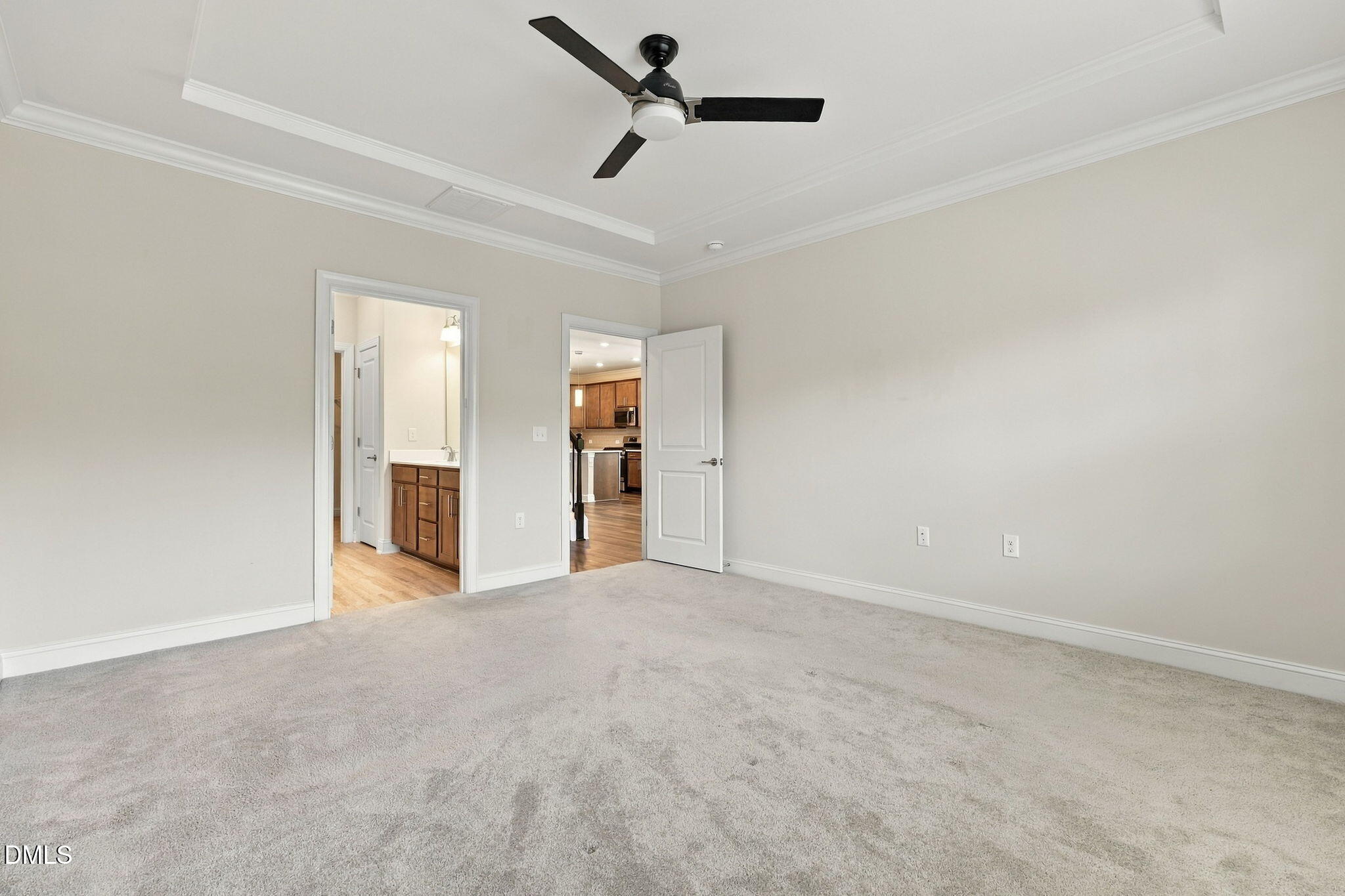 1241 White Flint Circle Property Photo 24