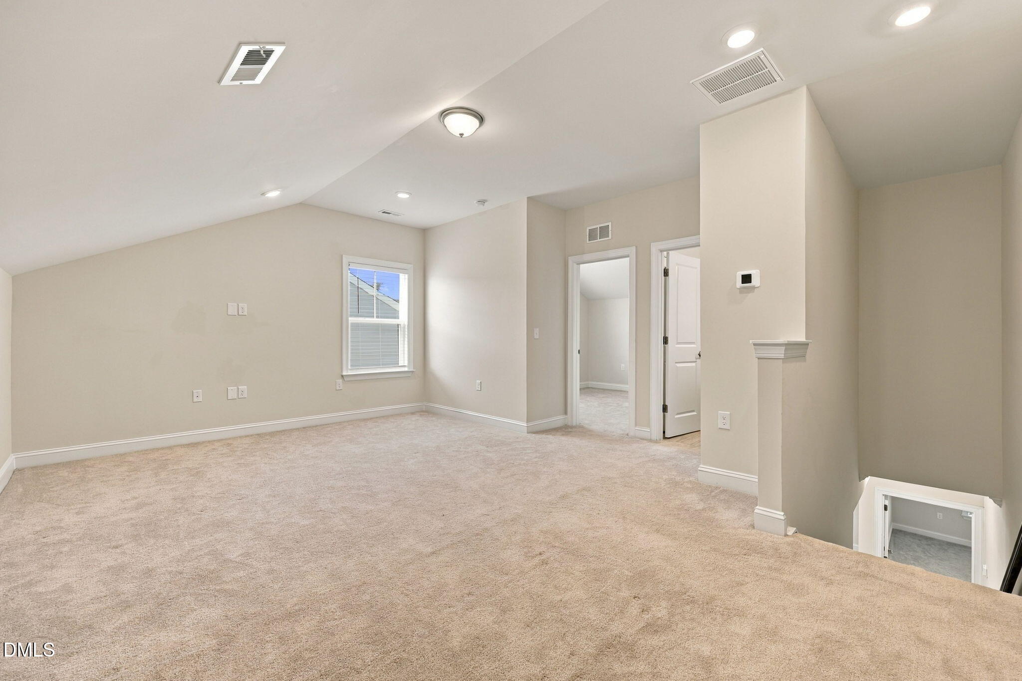 1241 White Flint Circle Property Photo 25