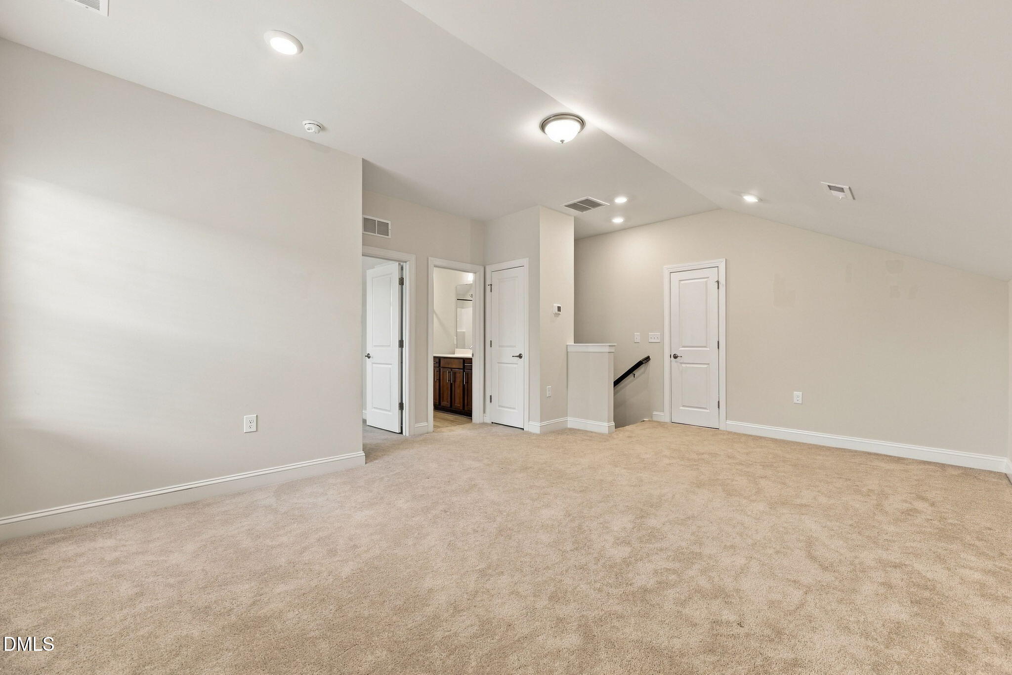 1241 White Flint Circle Property Photo 26