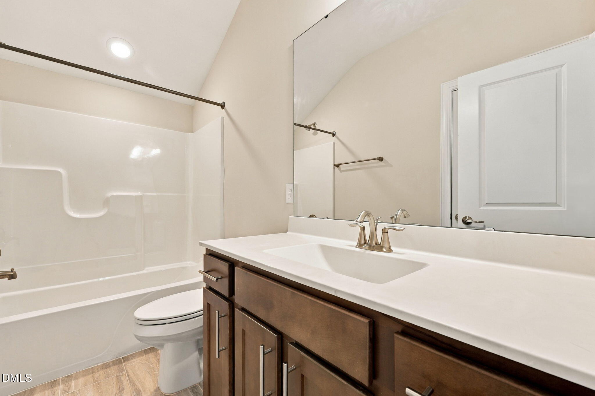 1241 White Flint Circle Property Photo 27