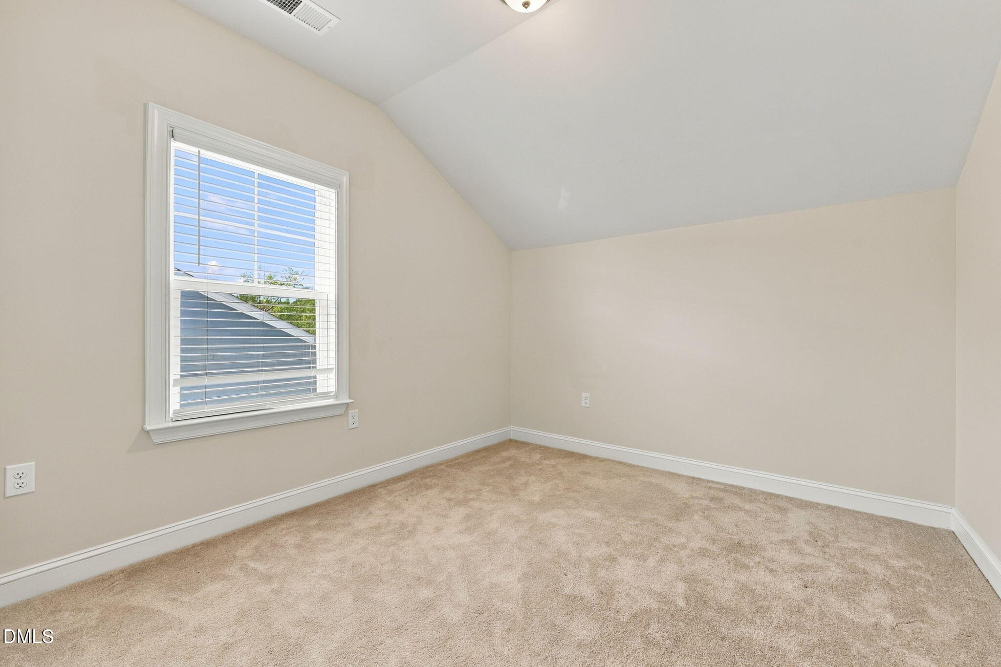 1241 White Flint Circle Property Photo 28